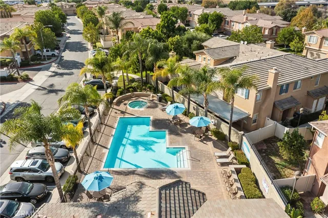$514,900 | 33657 Emerson Way, Unit C, Temecula, CA 92592
