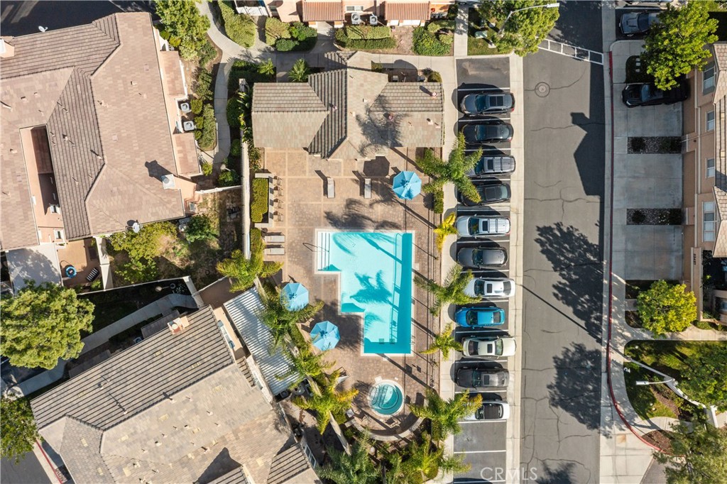 33657 Emerson Way, Unit C Temecula, CA 92592 - Photo 29 of 32