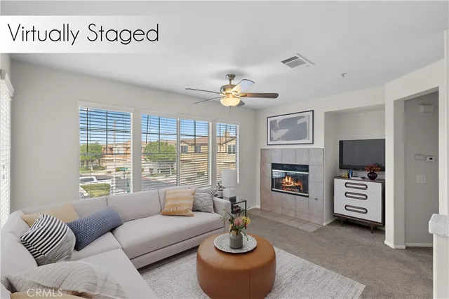 $514,900 | 33657 Emerson Way, Unit C, Temecula, CA 92592