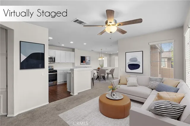 $514,900 | 33657 Emerson Way, Unit C, Temecula, CA 92592