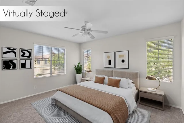 $514,900 | 33657 Emerson Way, Unit C, Temecula, CA 92592