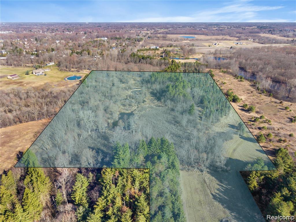 7149-7163 Burpee Road Grand Blanc, MI 48439 - Photo 4 of 72
