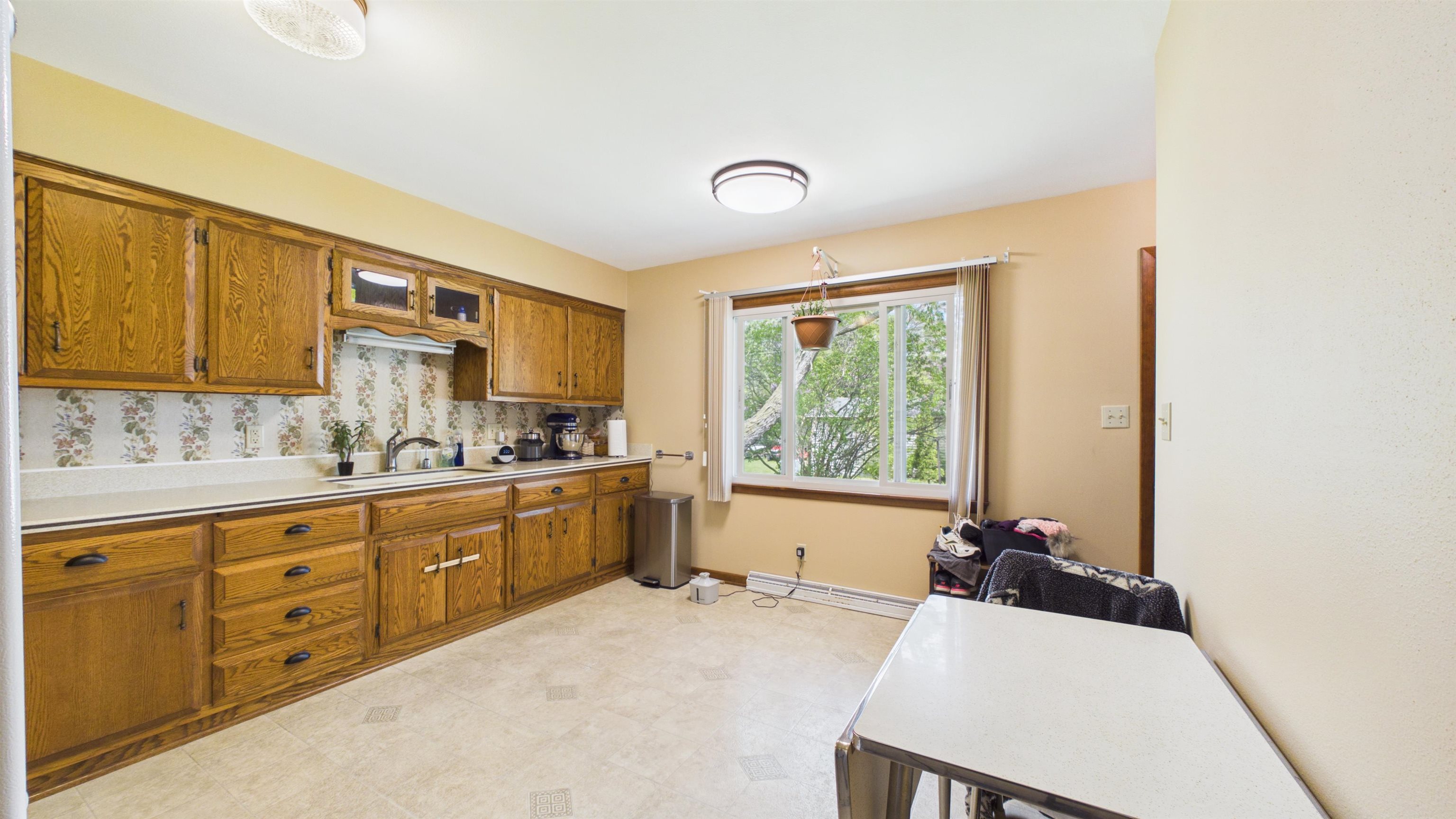 707 East 5th Street Shawano, WI 54166 - Photo 14 of 37