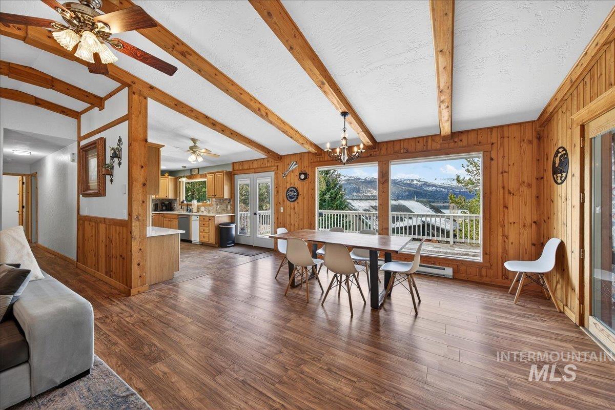 115 Par Drive Cascade, ID 83611 - Photo 12 of 47