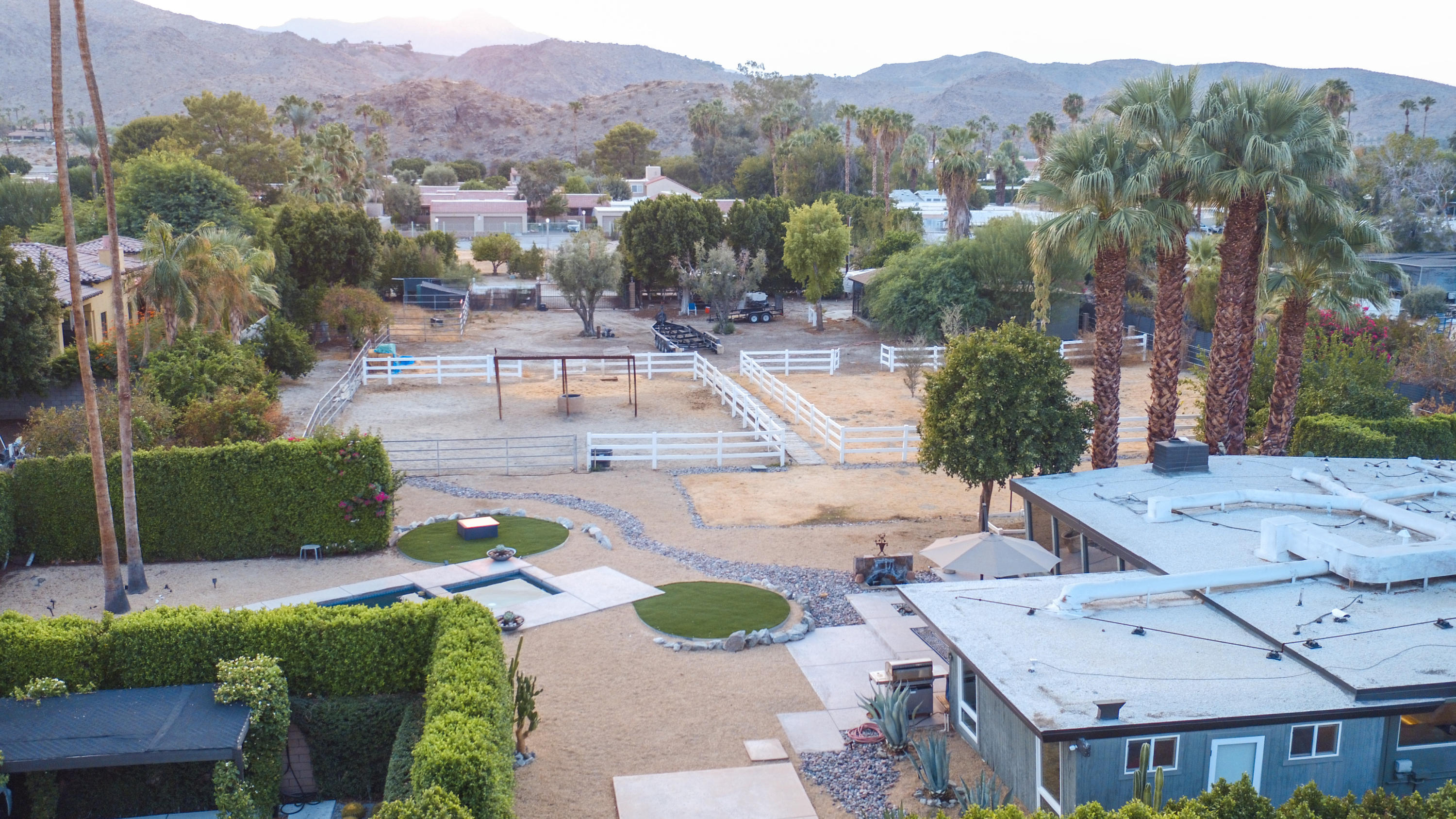 38701 Neilson Road Rancho Mirage, CA 92270 - Photo 1 of 55 NeilsonRd-21