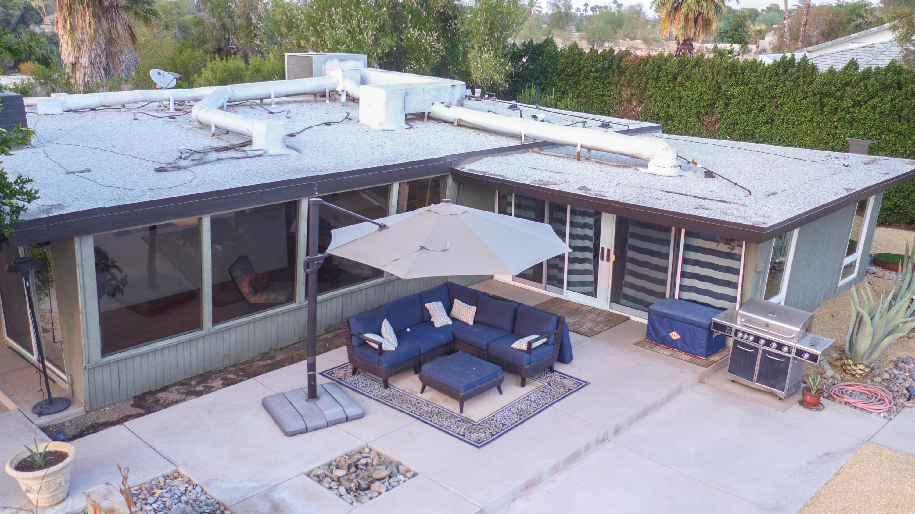 38701 Neilson Road Rancho Mirage, CA 92270 - Photo 2 of 55 NeilsonRd-19