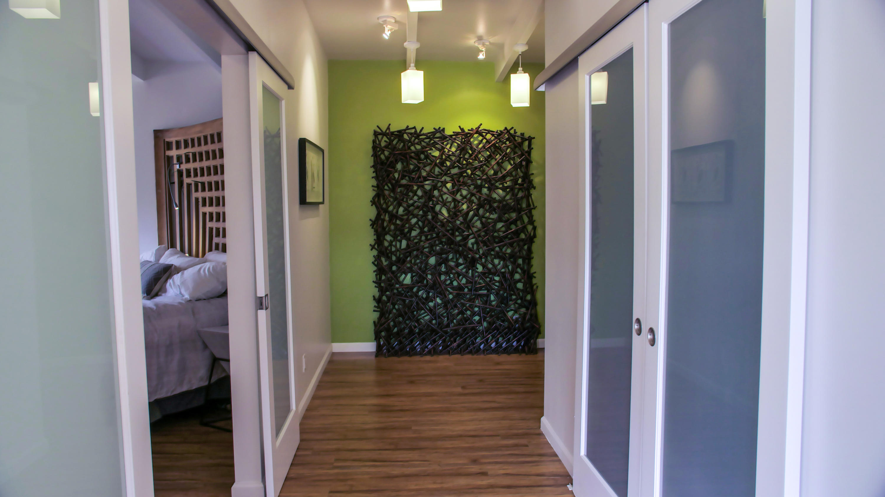 38701 Neilson Road Rancho Mirage, CA 92270 - Photo 15 of 55 NeilsonRd-45