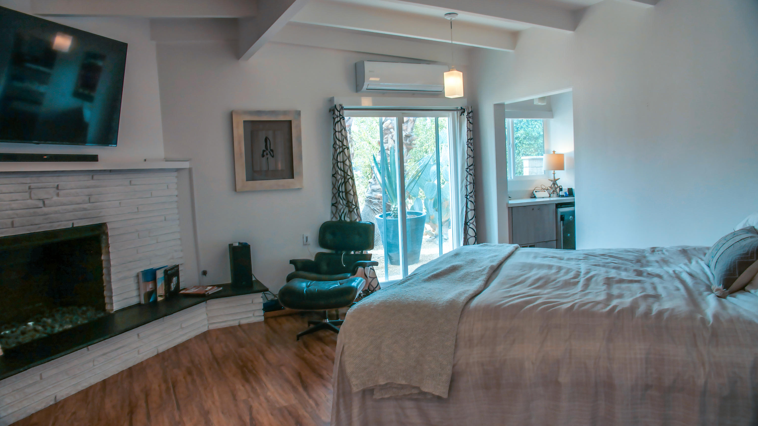 38701 Neilson Road Rancho Mirage, CA 92270 - Photo 16 of 55 NeilsonRd-46