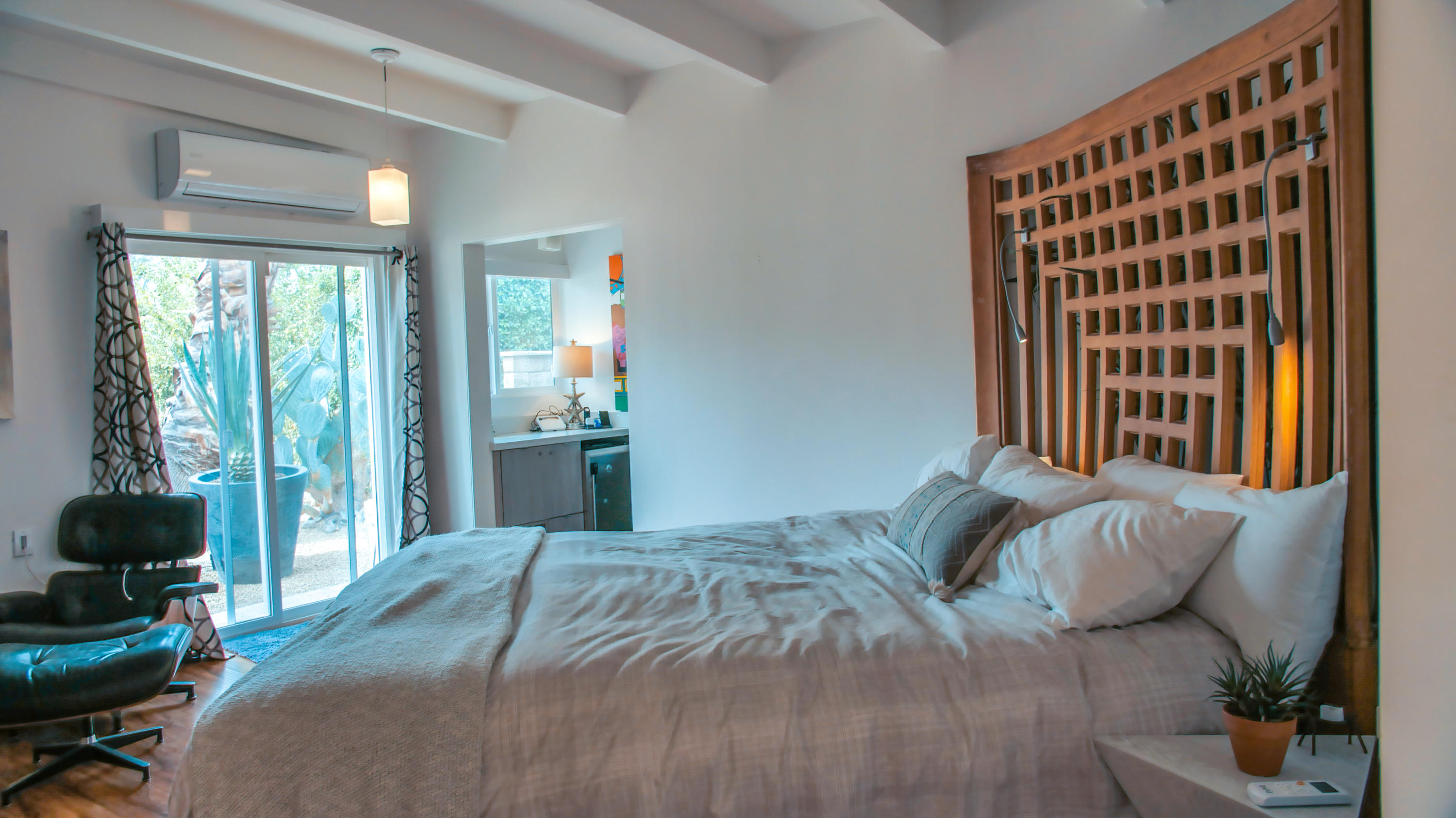 38701 Neilson Road Rancho Mirage, CA 92270 - Photo 17 of 55 NeilsonRd-47