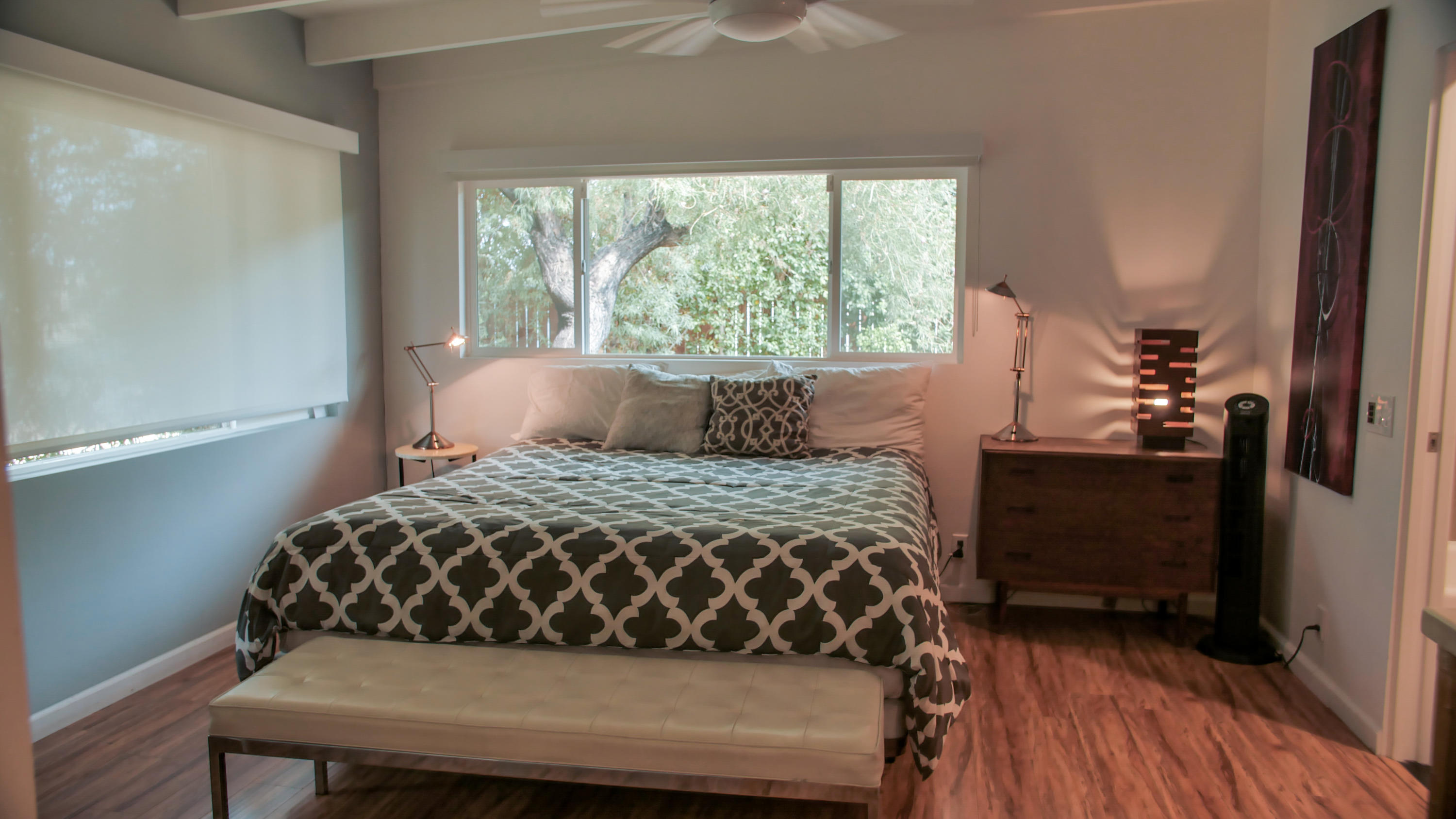 38701 Neilson Road Rancho Mirage, CA 92270 - Photo 24 of 55 NeilsonRd-54