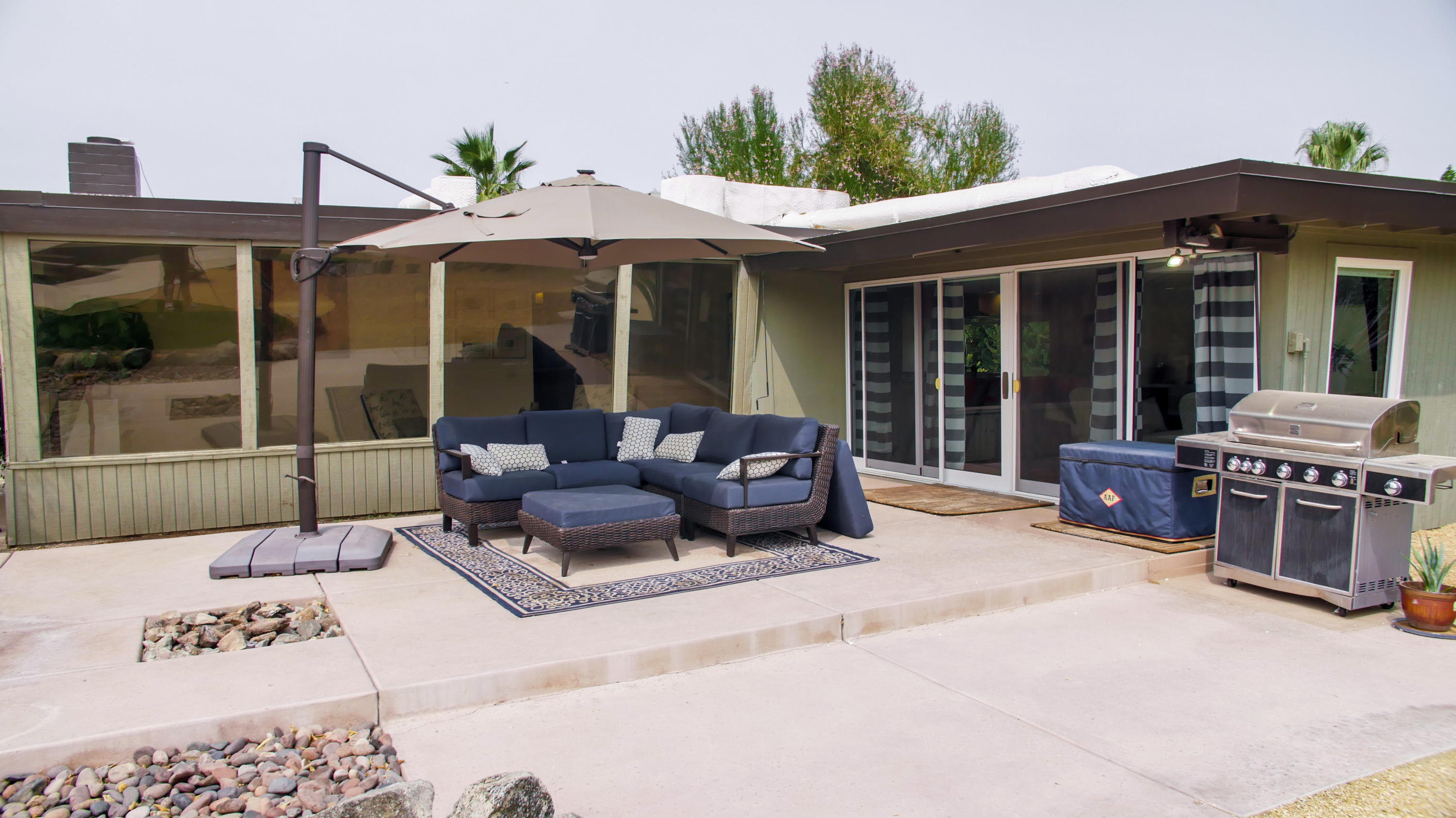 38701 Neilson Road Rancho Mirage, CA 92270 - Photo 25 of 55 NeilsonRd-1