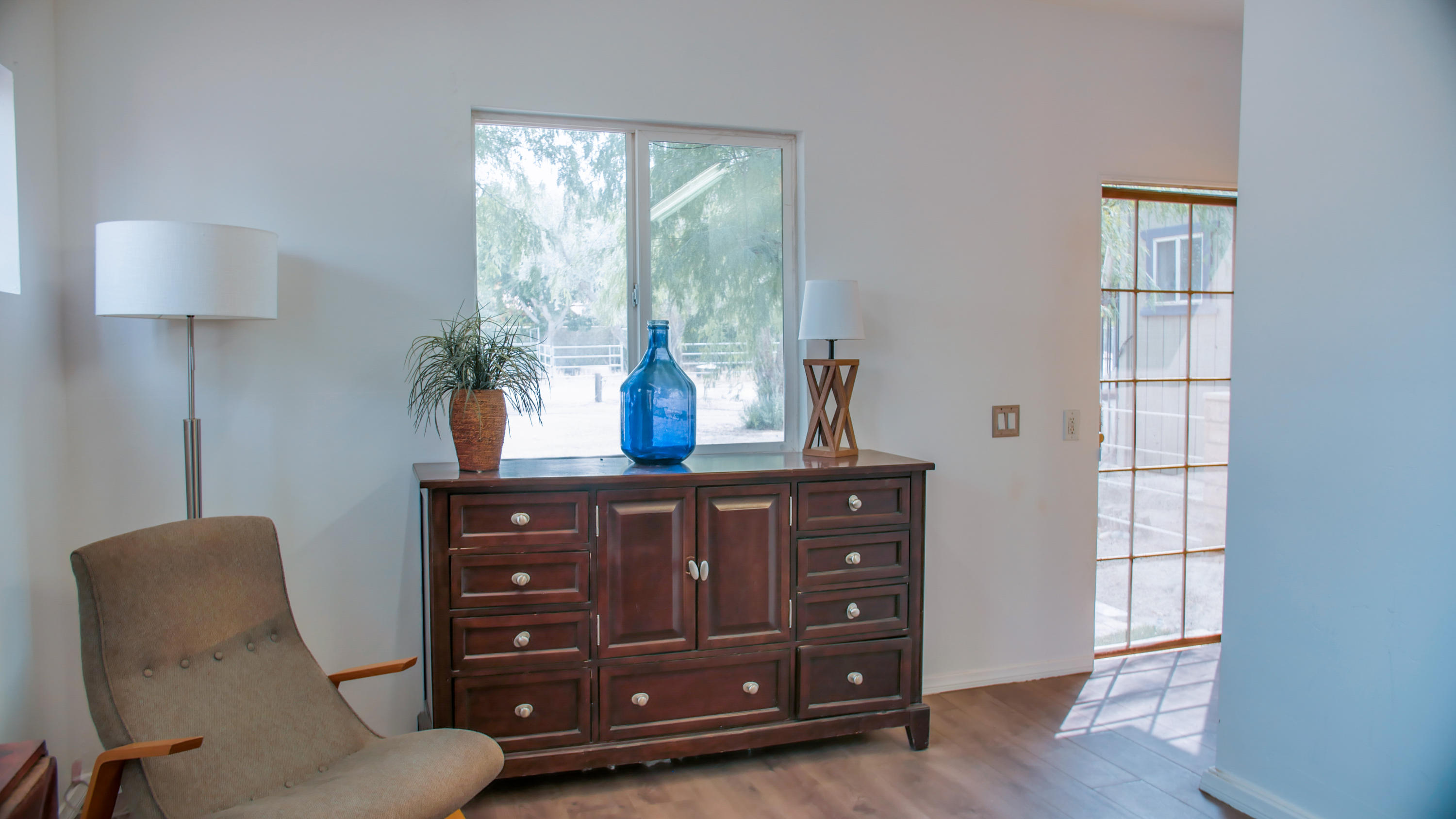 38701 Neilson Road Rancho Mirage, CA 92270 - Photo 27 of 55 NeilsonRd-57