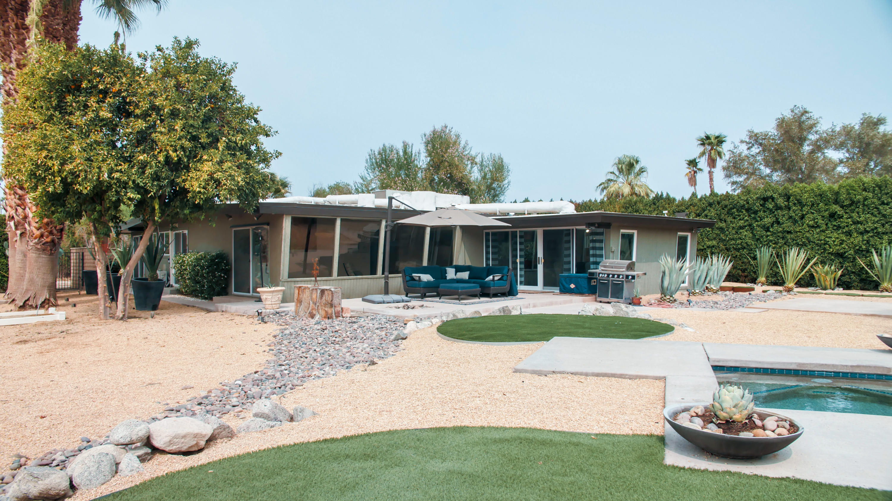 38701 Neilson Road Rancho Mirage, CA 92270 - Photo 28 of 55 NeilsonRd-6