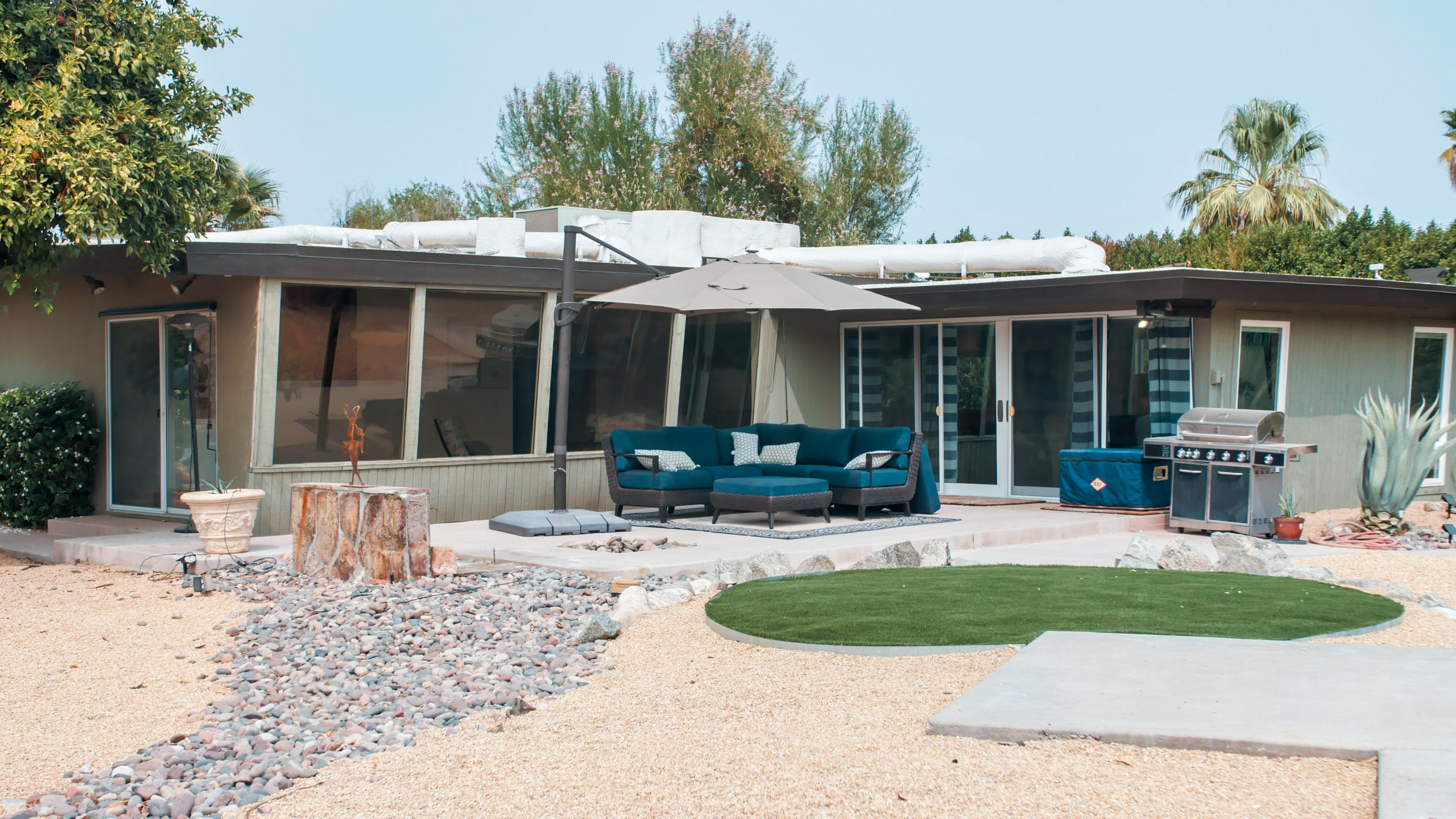 38701 Neilson Road Rancho Mirage, CA 92270 - Photo 29 of 55 NeilsonRd-7