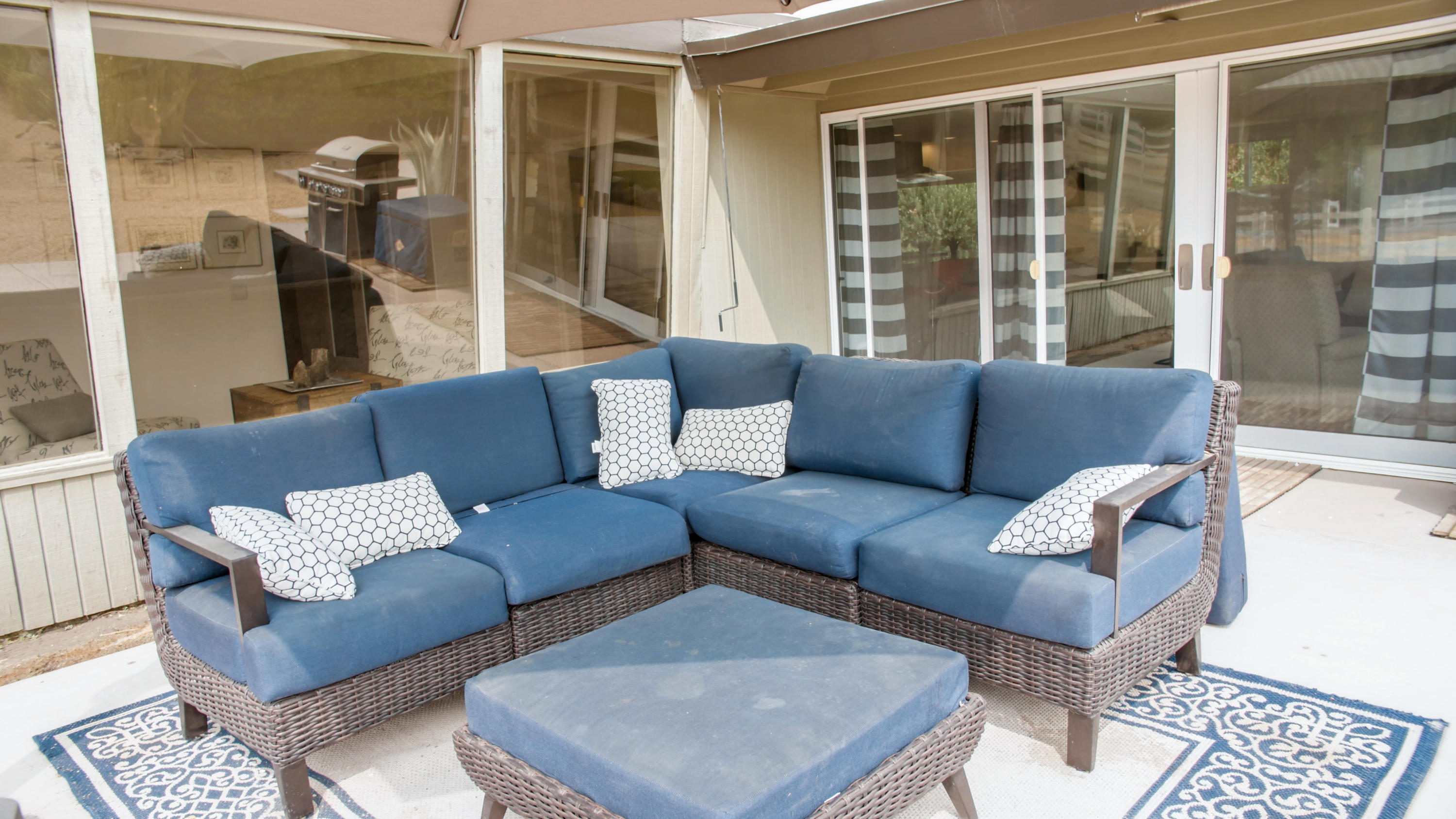 38701 Neilson Road Rancho Mirage, CA 92270 - Photo 30 of 55 NeilsonRd-56