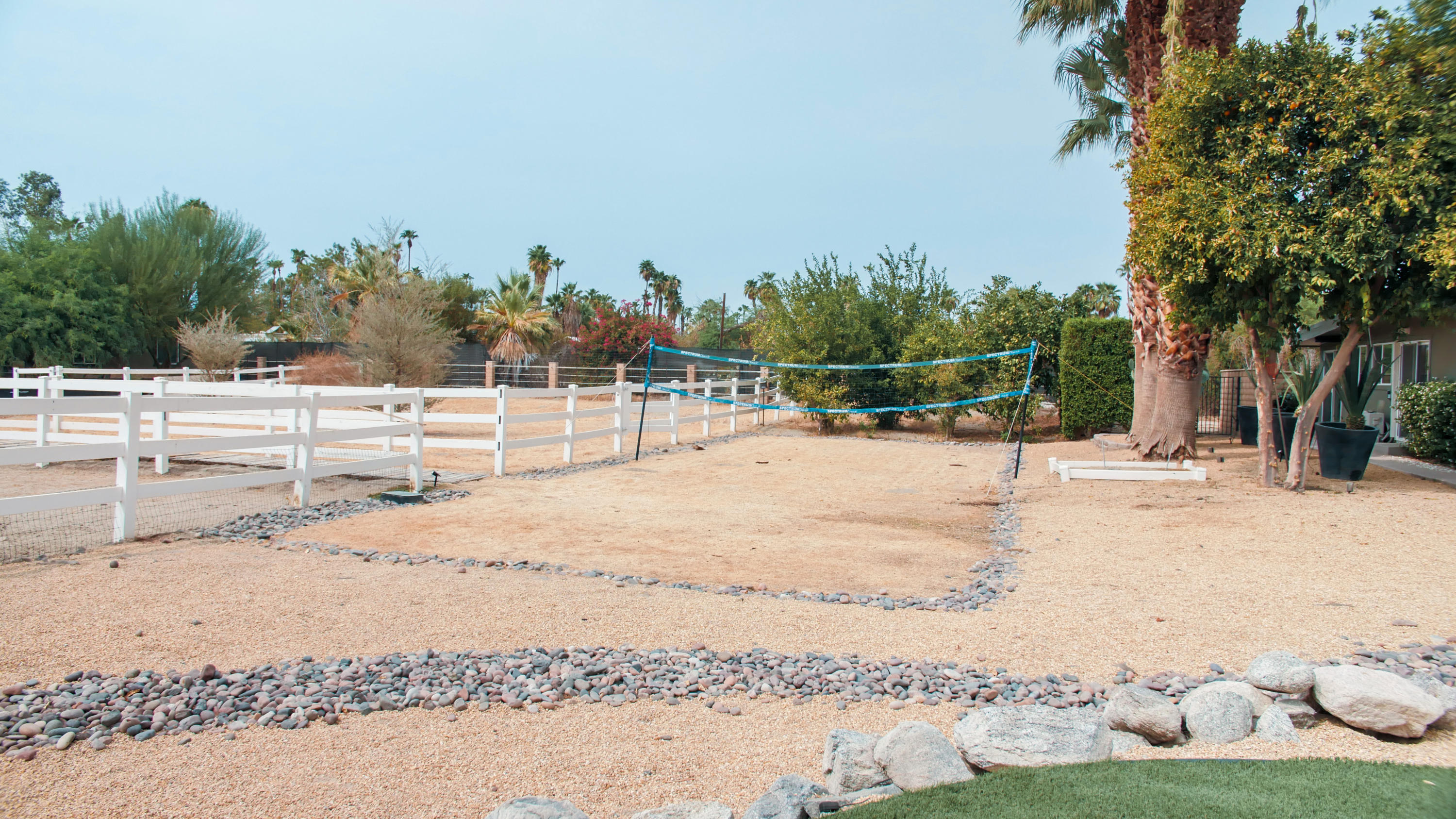 38701 Neilson Road Rancho Mirage, CA 92270 - Photo 31 of 55 NeilsonRd-8