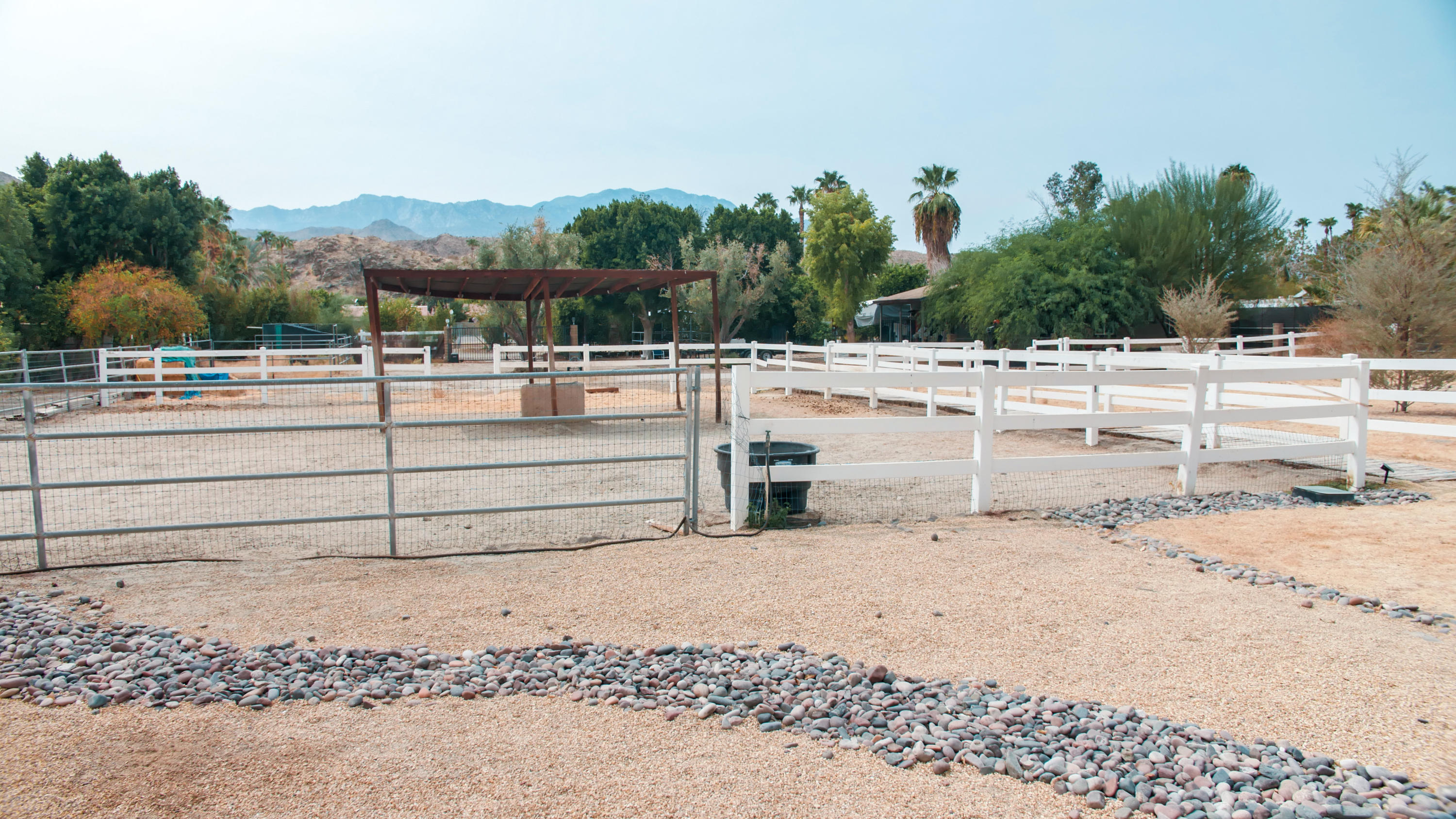 38701 Neilson Road Rancho Mirage, CA 92270 - Photo 32 of 55 NeilsonRd-9