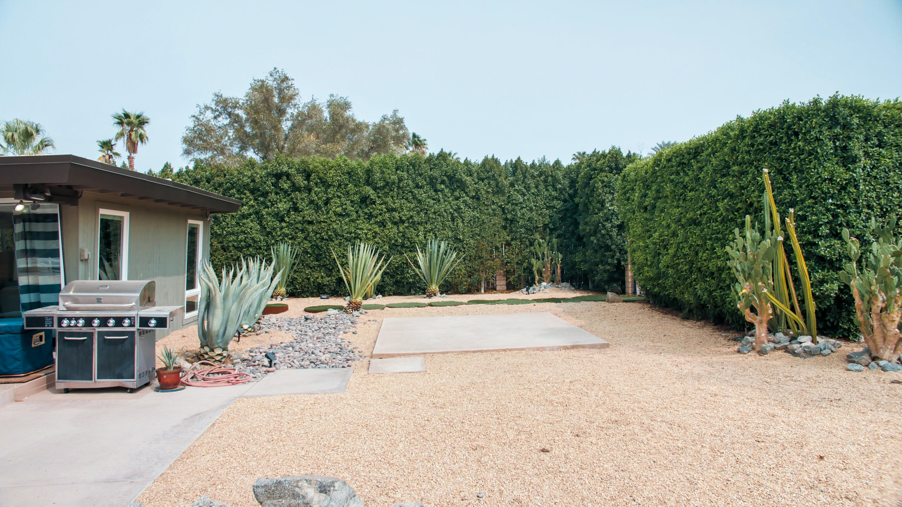 38701 Neilson Road Rancho Mirage, CA 92270 - Photo 33 of 55 NeilsonRd-10