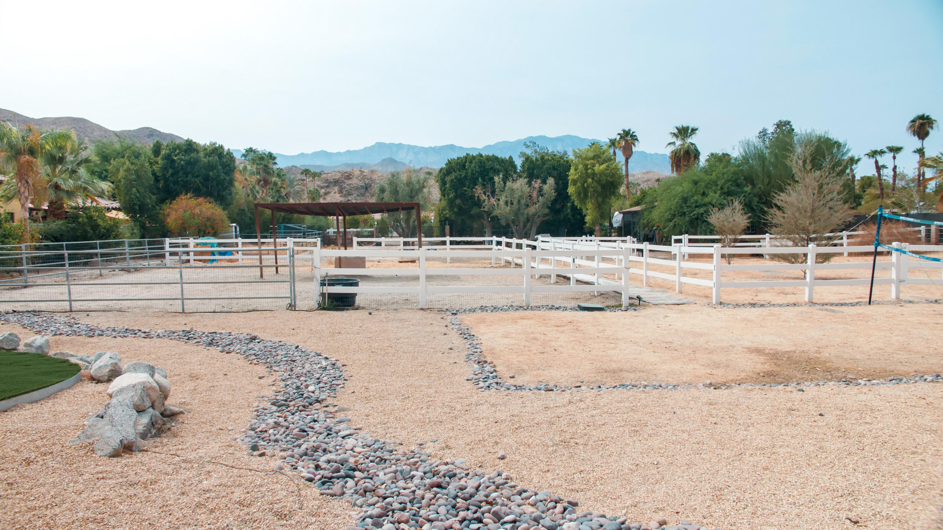 38701 Neilson Road Rancho Mirage, CA 92270 - Photo 34 of 55 NeilsonRd-11