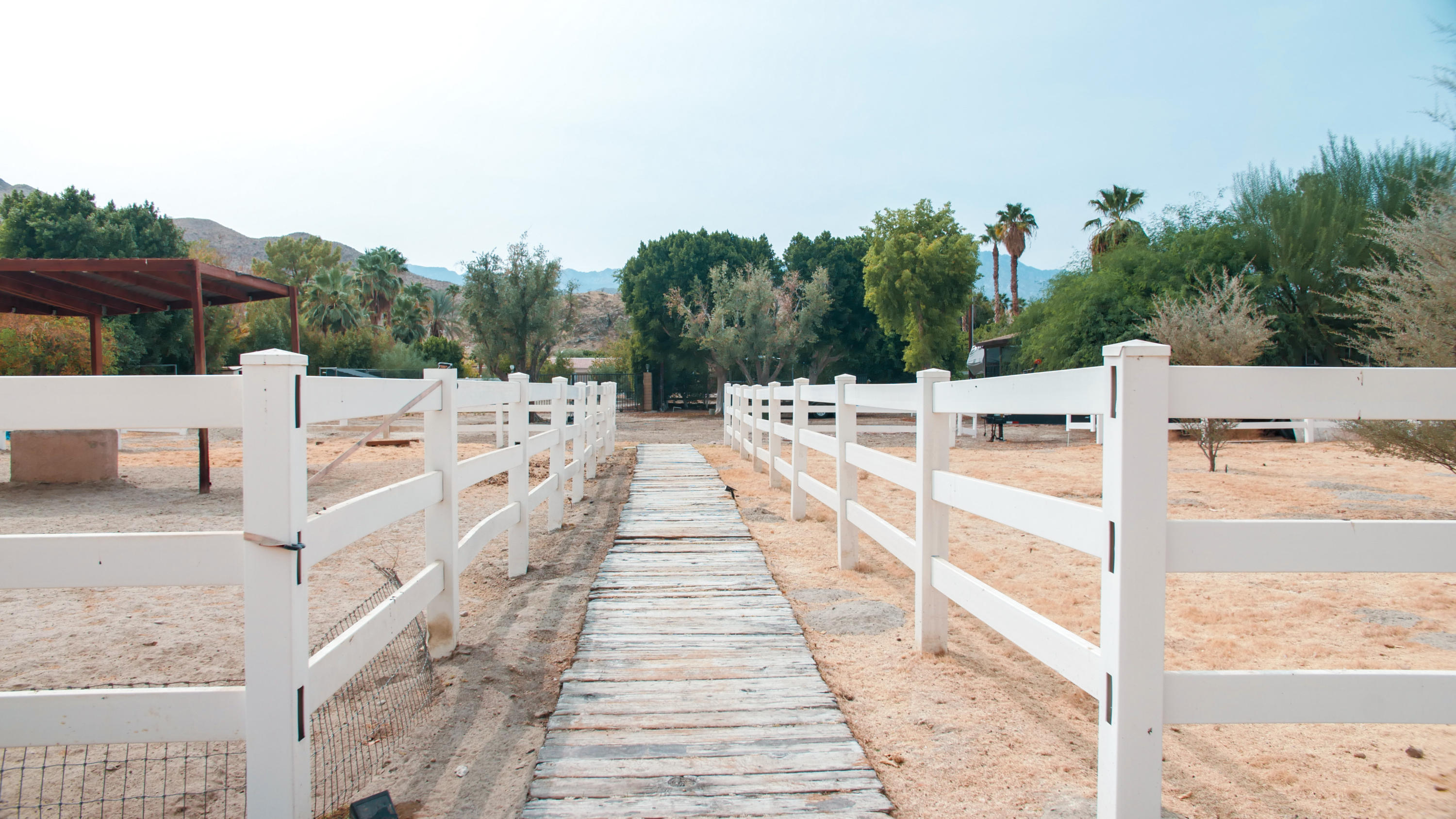 38701 Neilson Road Rancho Mirage, CA 92270 - Photo 35 of 55 NeilsonRd-12