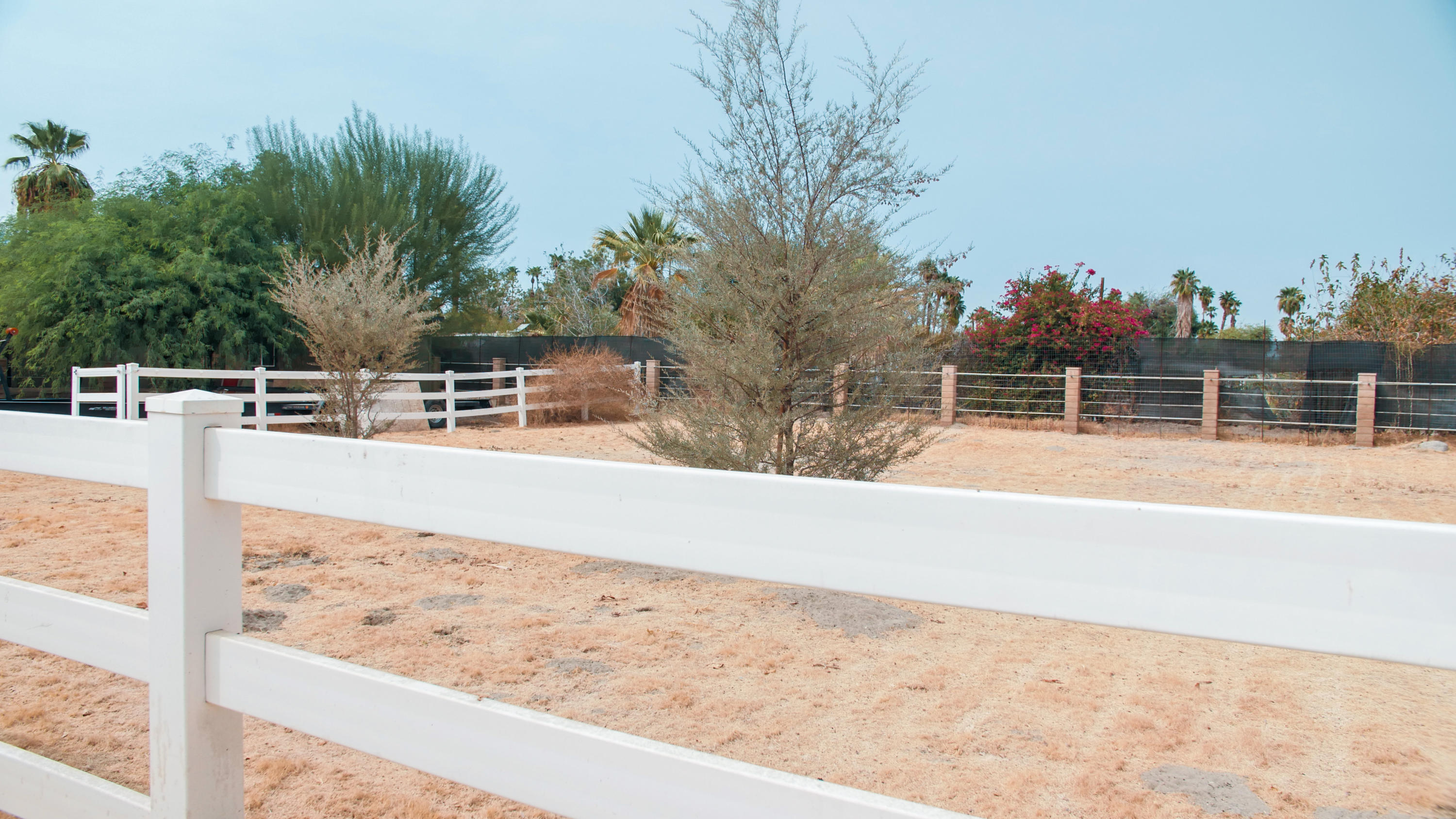 38701 Neilson Road Rancho Mirage, CA 92270 - Photo 36 of 55 NeilsonRd-13