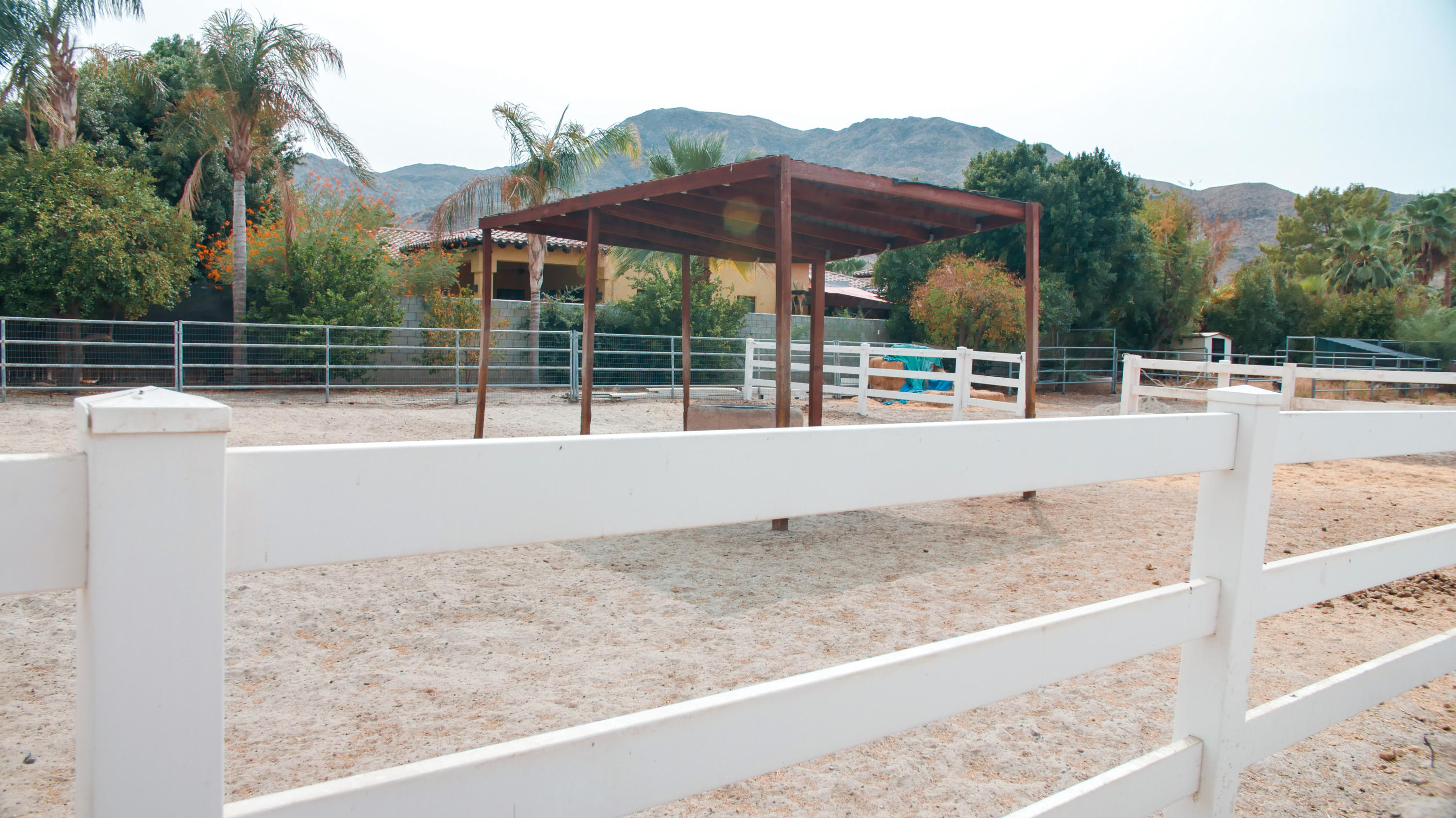 38701 Neilson Road Rancho Mirage, CA 92270 - Photo 37 of 55 NeilsonRd-14