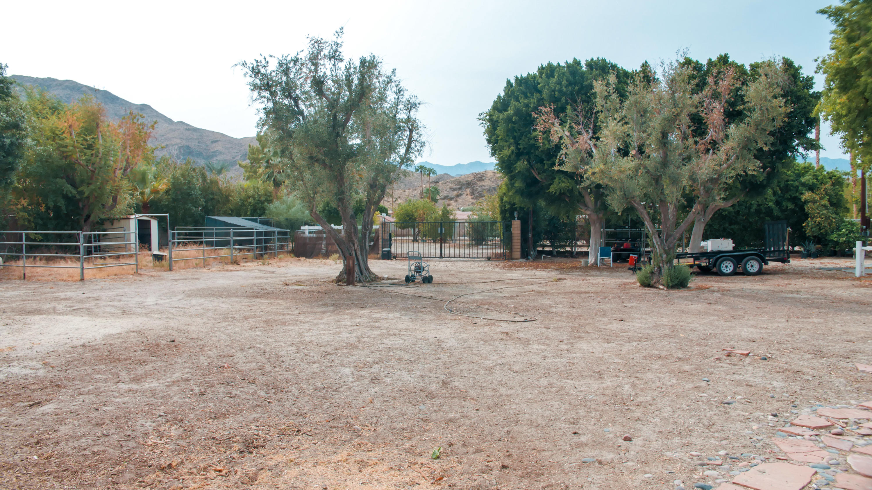 38701 Neilson Road Rancho Mirage, CA 92270 - Photo 38 of 55 NeilsonRd-15