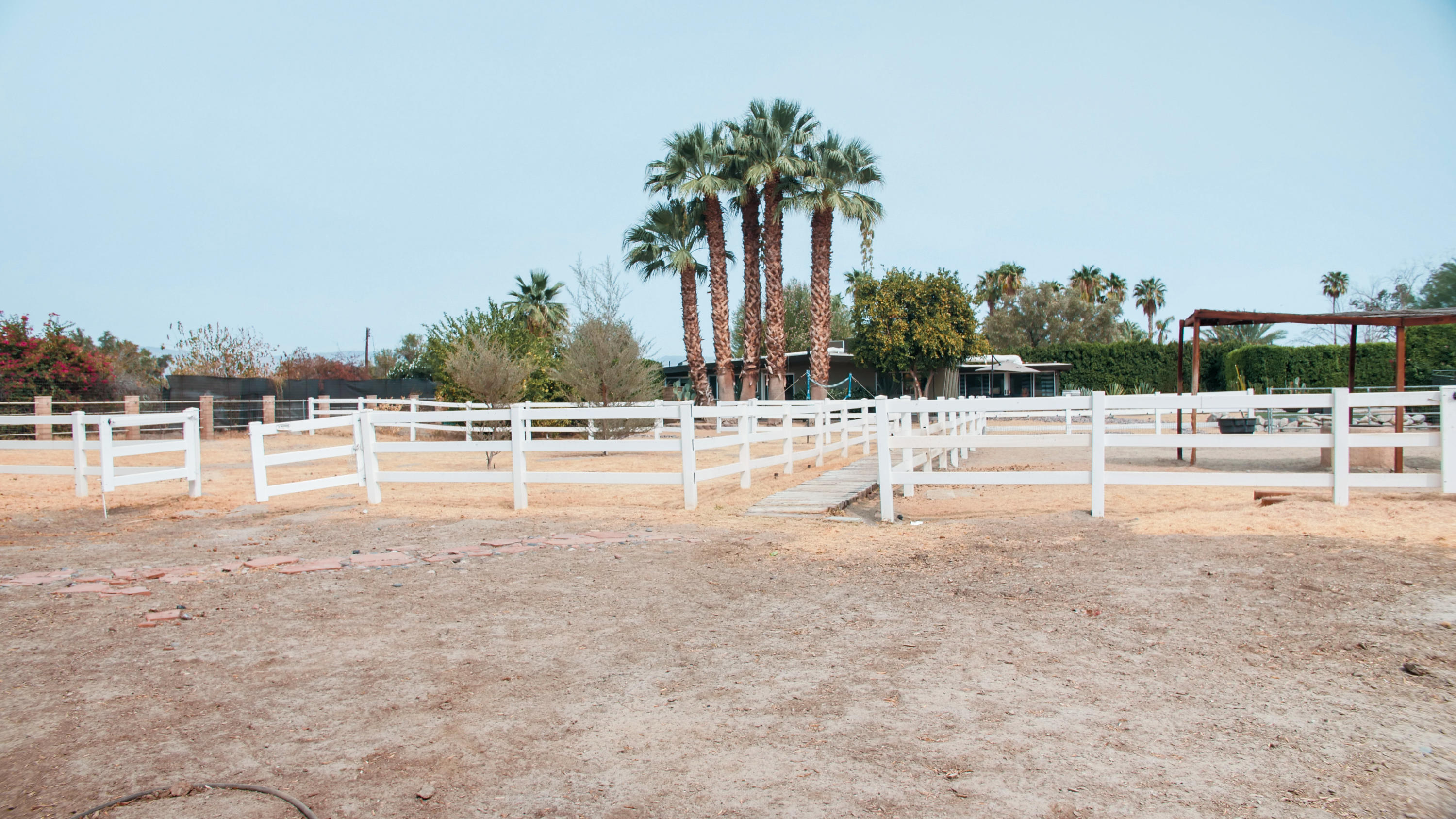 38701 Neilson Road Rancho Mirage, CA 92270 - Photo 39 of 55 NeilsonRd-16
