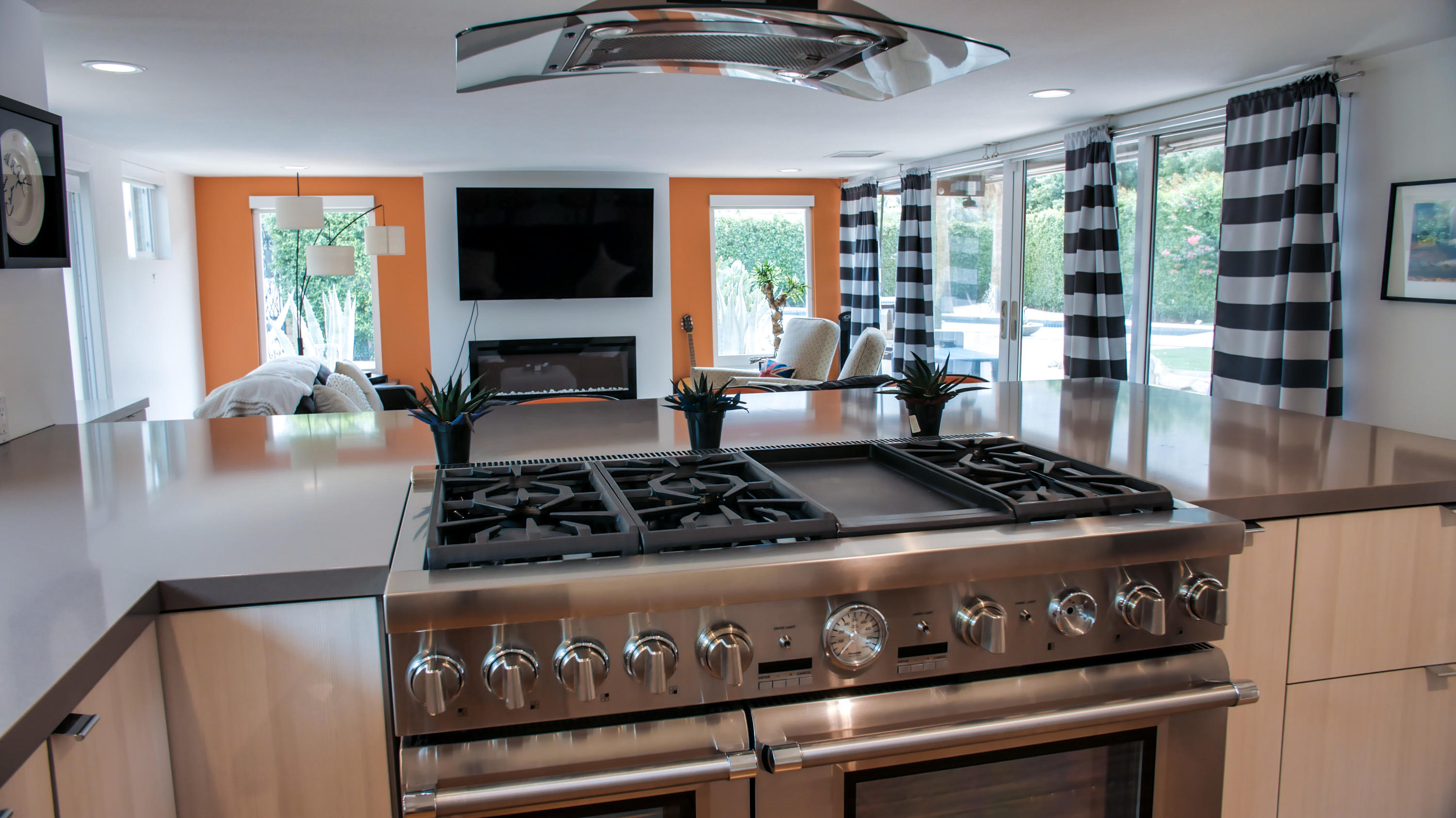 38701 Neilson Road Rancho Mirage, CA 92270 - Photo 5 of 55 NeilsonRd-41