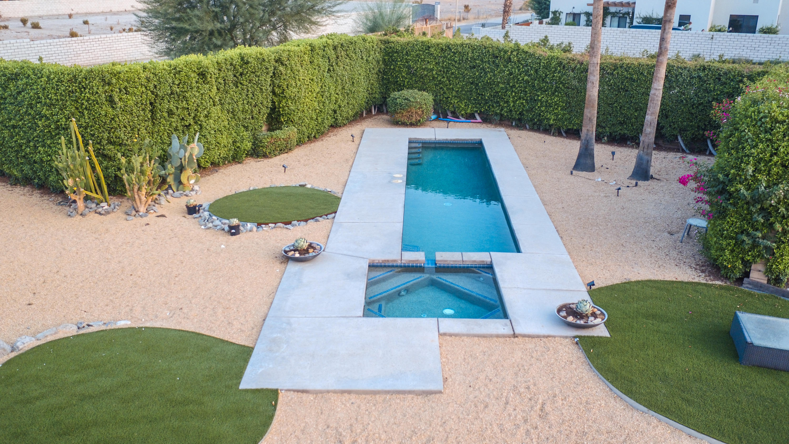 38701 Neilson Road Rancho Mirage, CA 92270 - Photo 42 of 55 NeilsonRd-20