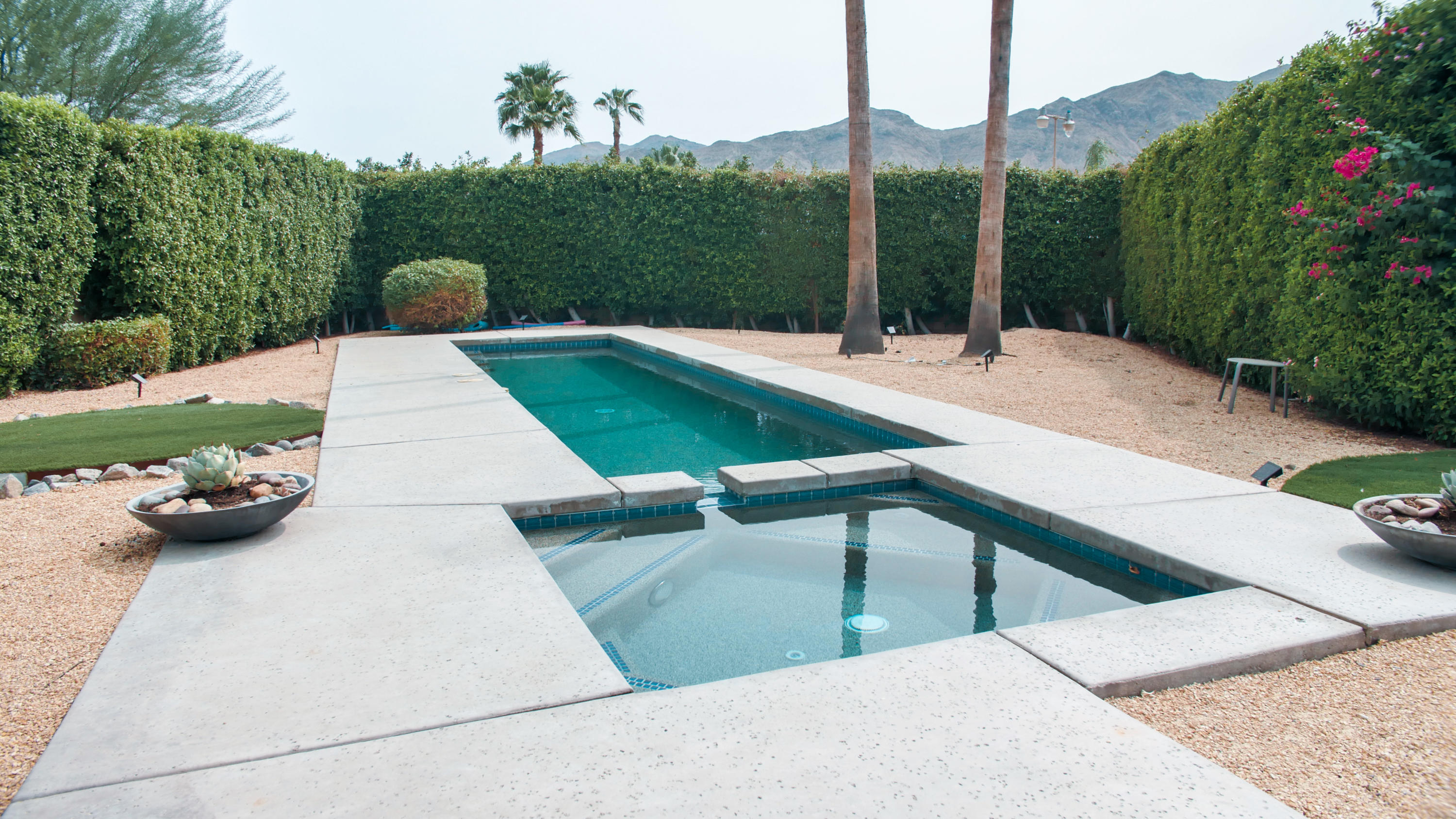 38701 Neilson Road Rancho Mirage, CA 92270 - Photo 43 of 55 NeilsonRd-3