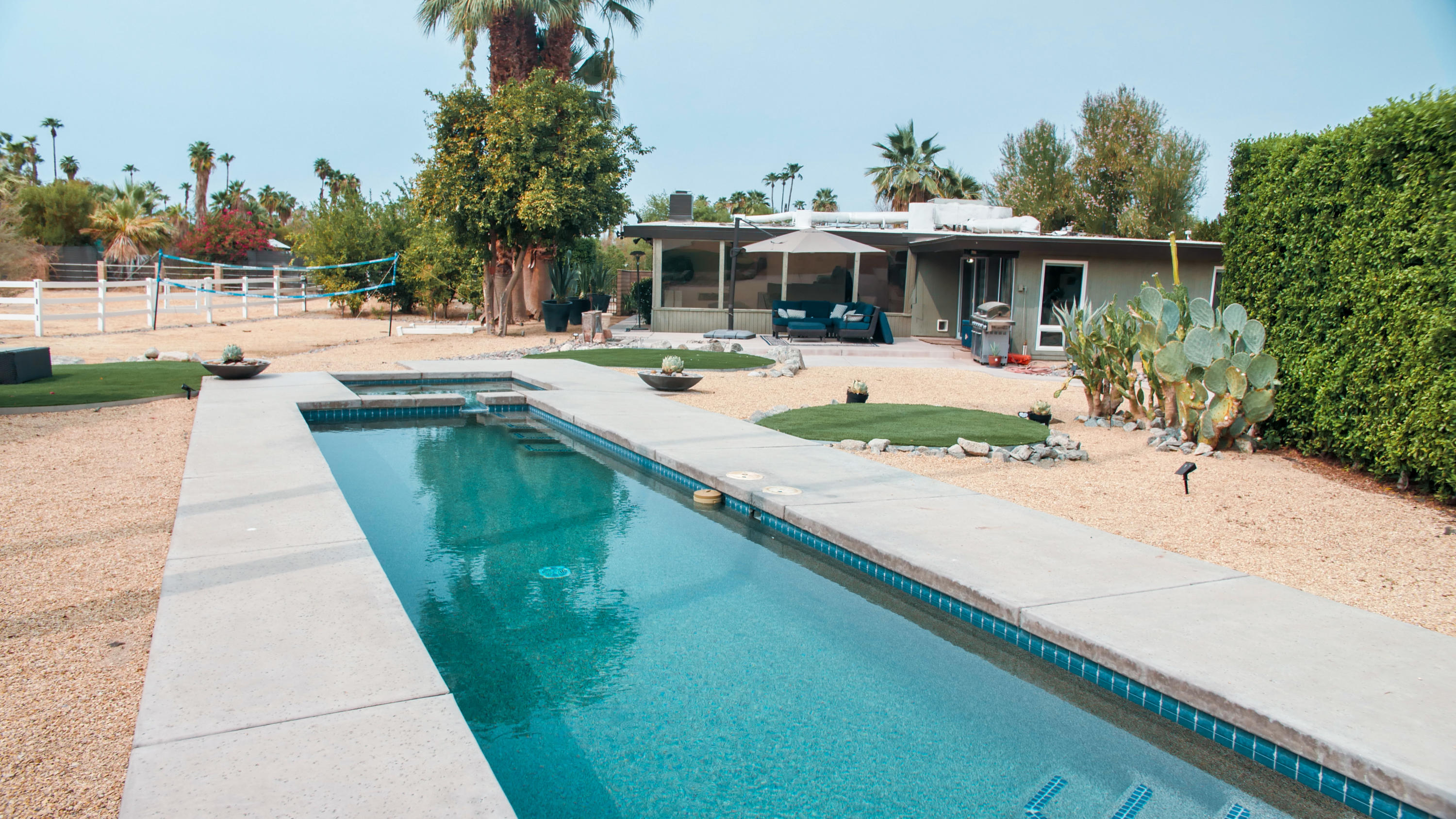 38701 Neilson Road Rancho Mirage, CA 92270 - Photo 44 of 55 NeilsonRd-5