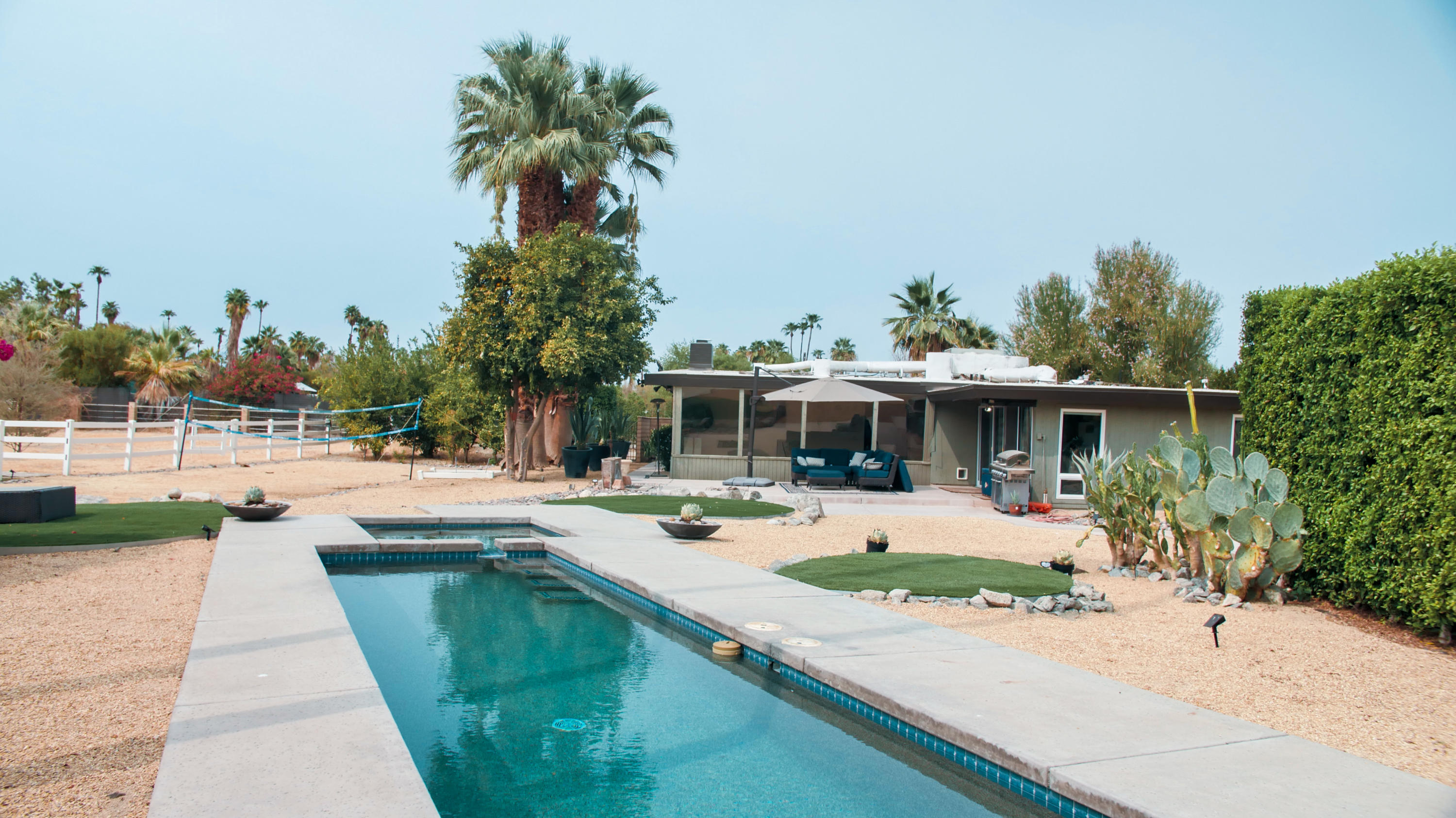 38701 Neilson Road Rancho Mirage, CA 92270 - Photo 45 of 55 NeilsonRd-4