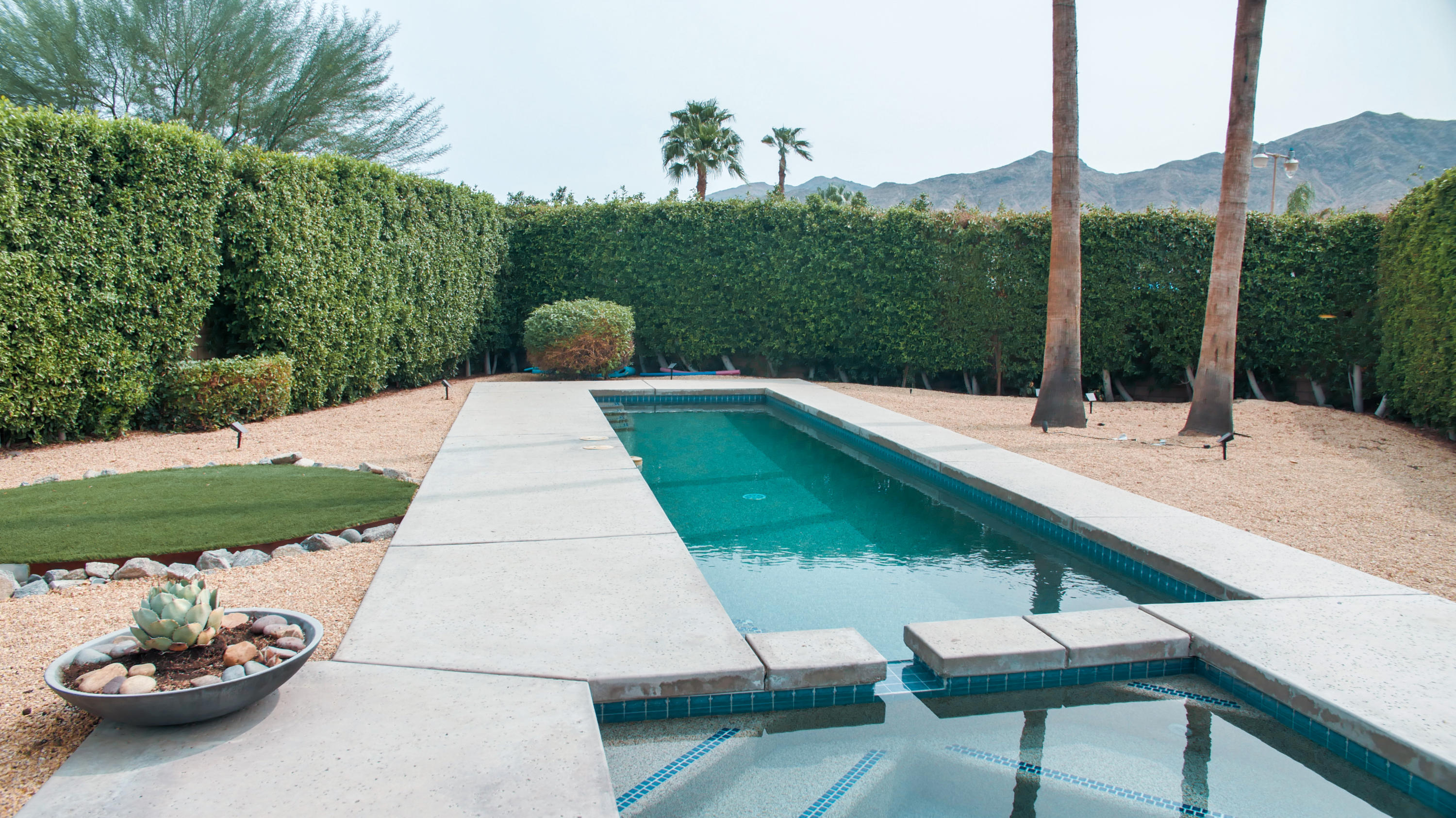 38701 Neilson Road Rancho Mirage, CA 92270 - Photo 46 of 55 NeilsonRd-2