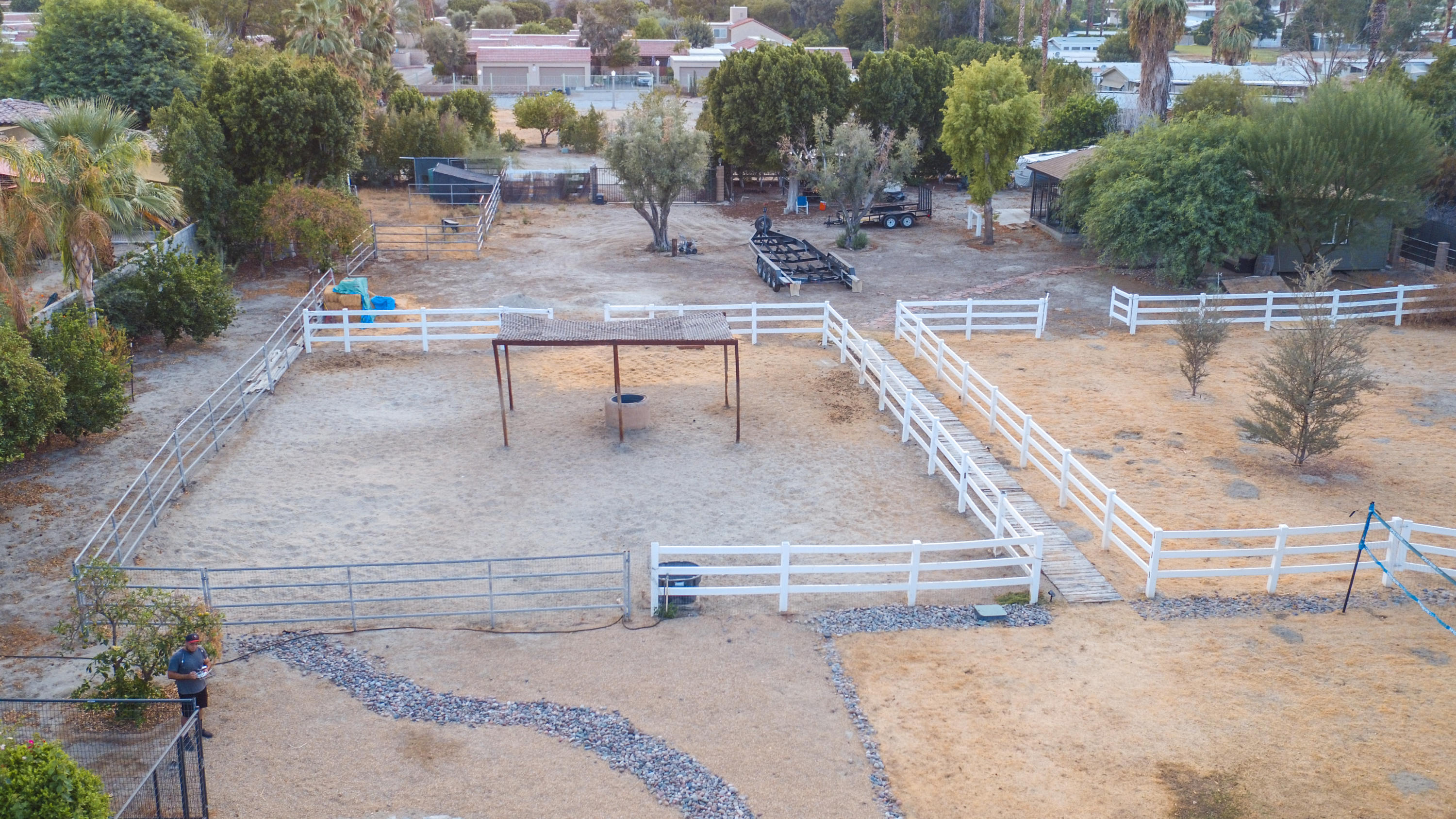 38701 Neilson Road Rancho Mirage, CA 92270 - Photo 47 of 55 NeilsonRd-22