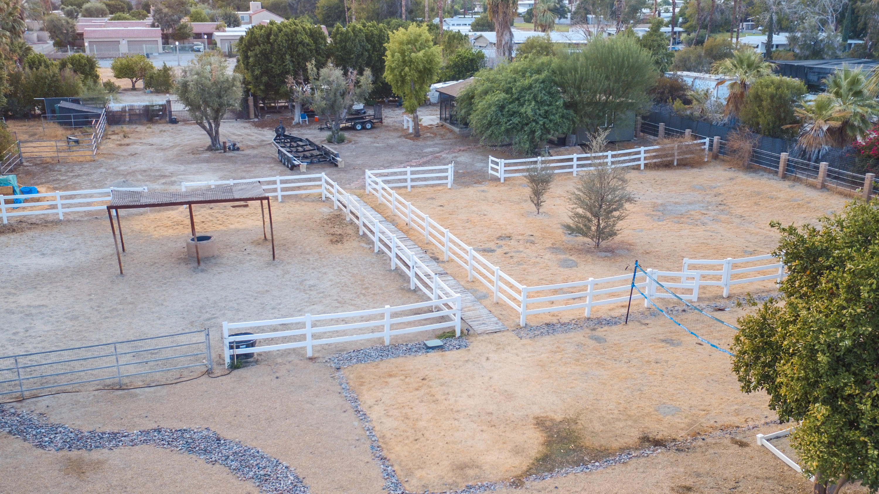 38701 Neilson Road Rancho Mirage, CA 92270 - Photo 48 of 55 NeilsonRd-23