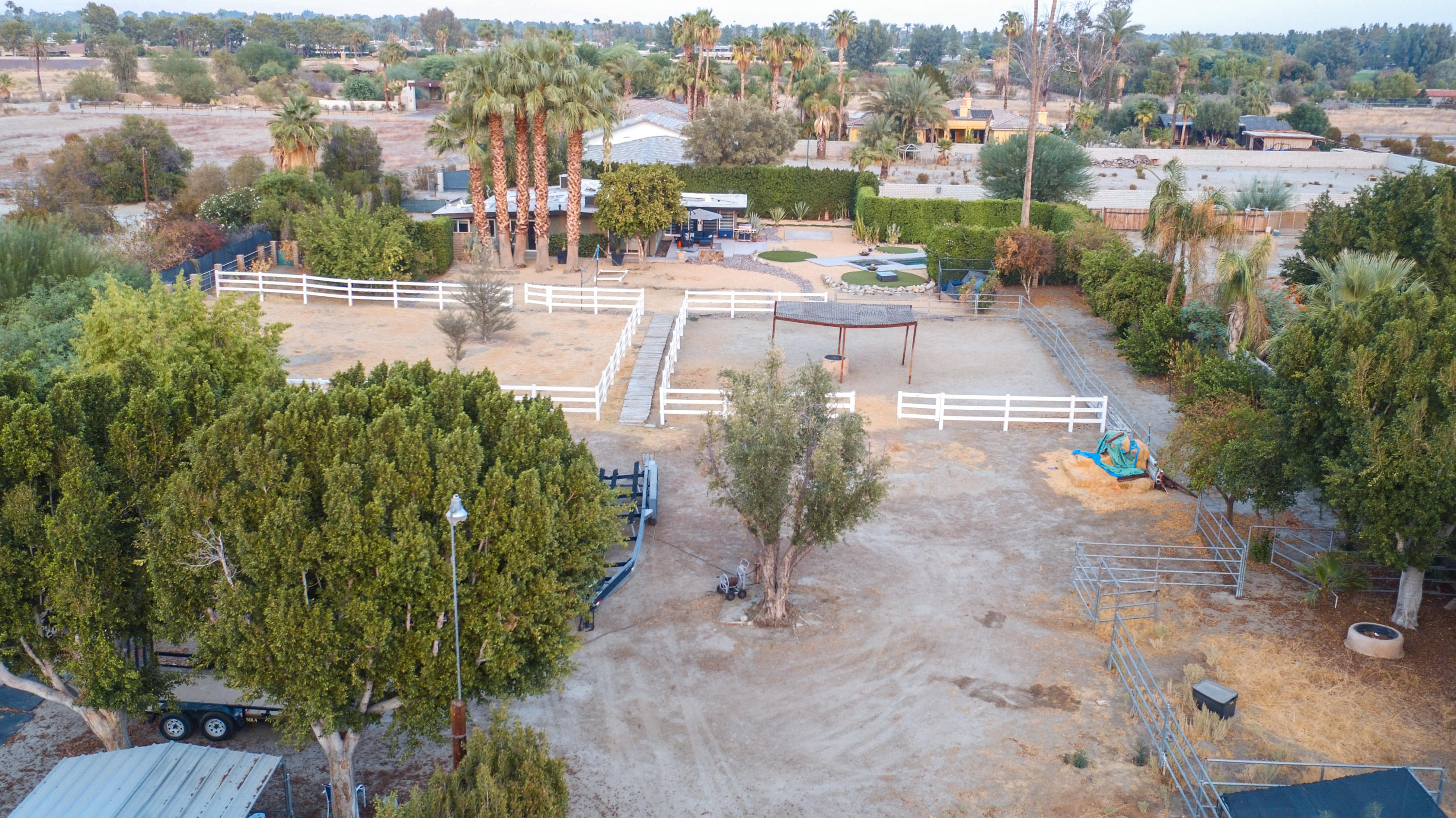 38701 Neilson Road Rancho Mirage, CA 92270 - Photo 49 of 55 NeilsonRd-24
