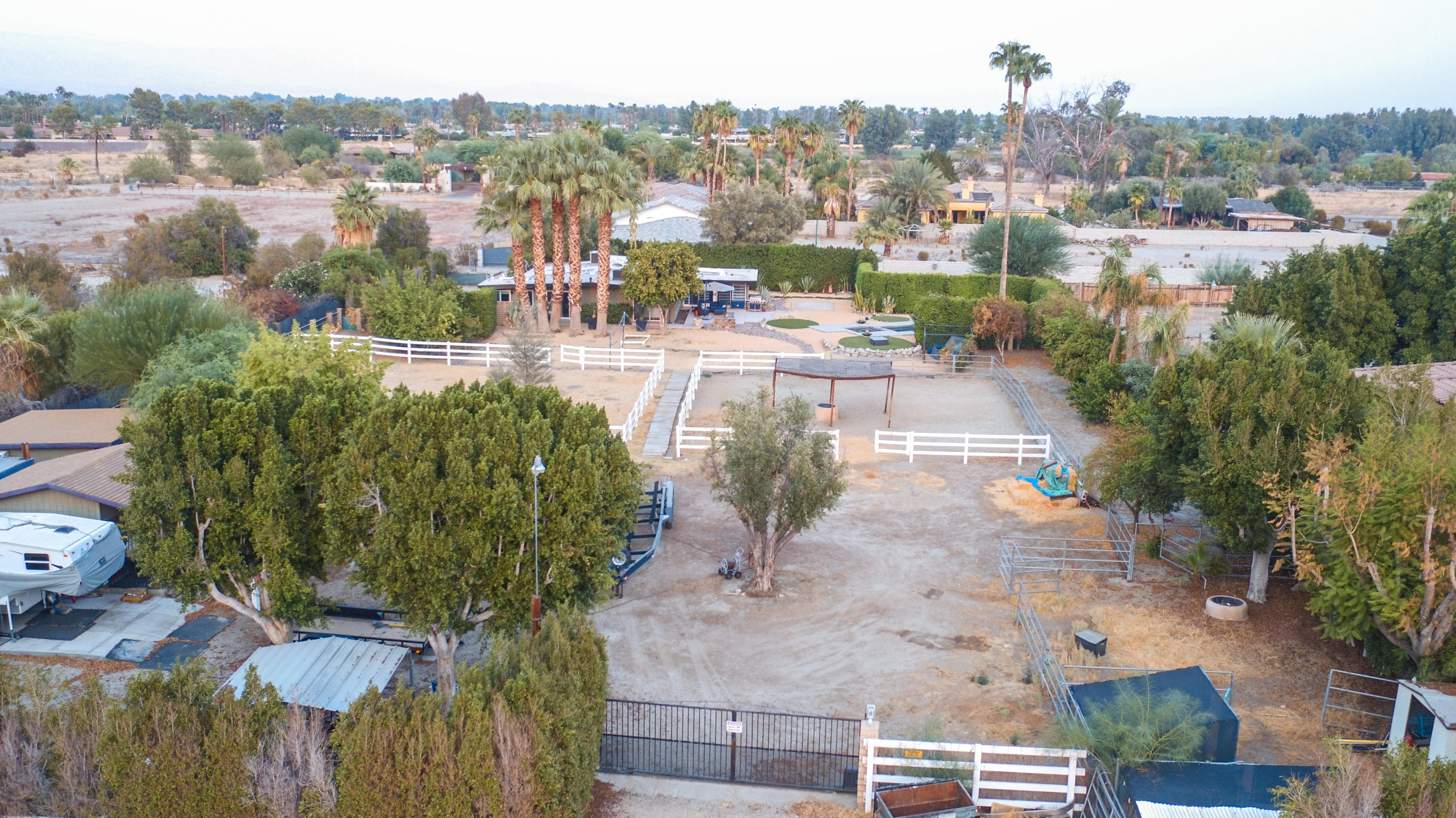 38701 Neilson Road Rancho Mirage, CA 92270 - Photo 50 of 55 NeilsonRd-25