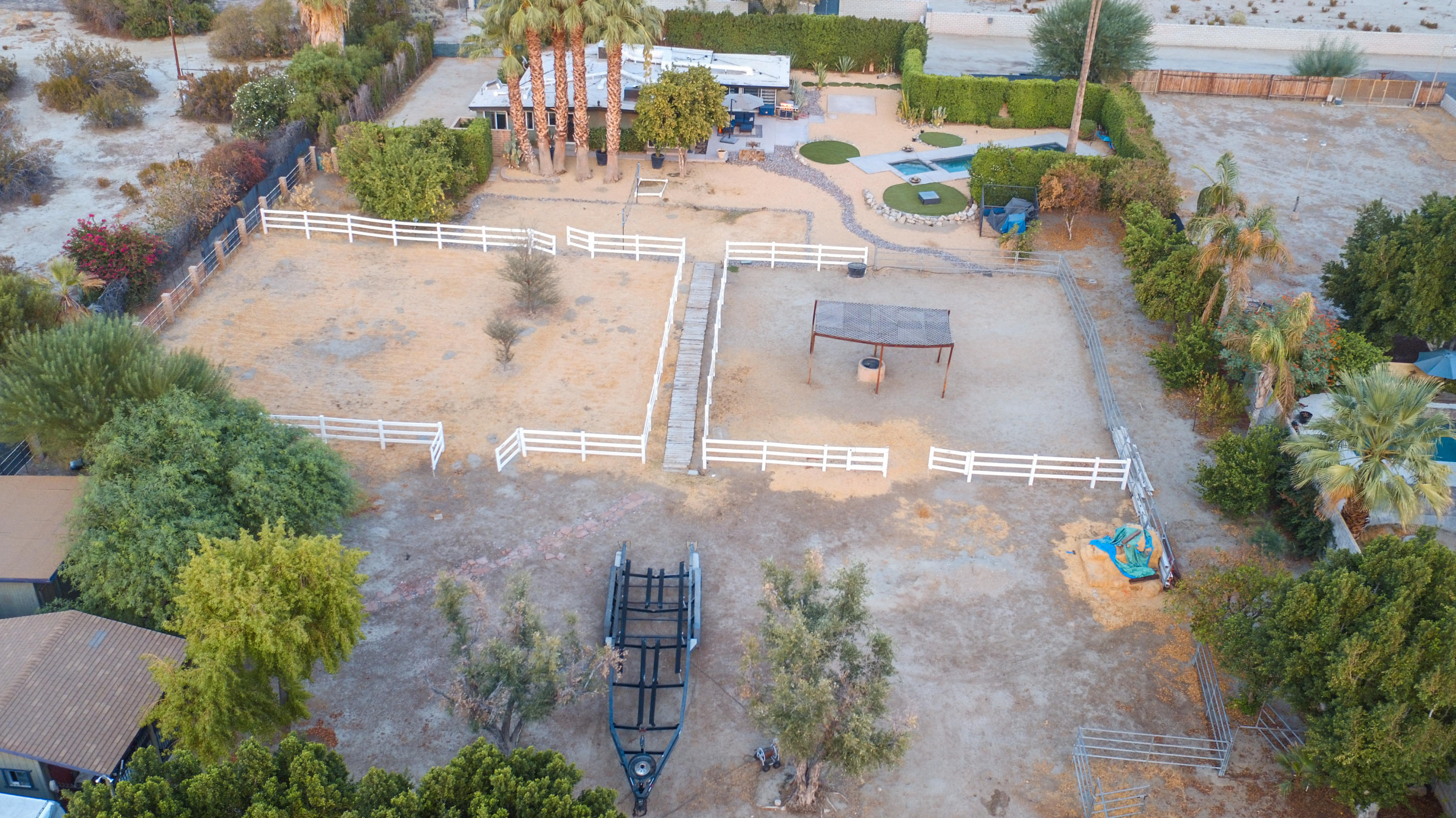 38701 Neilson Road Rancho Mirage, CA 92270 - Photo 51 of 55 NeilsonRd-26