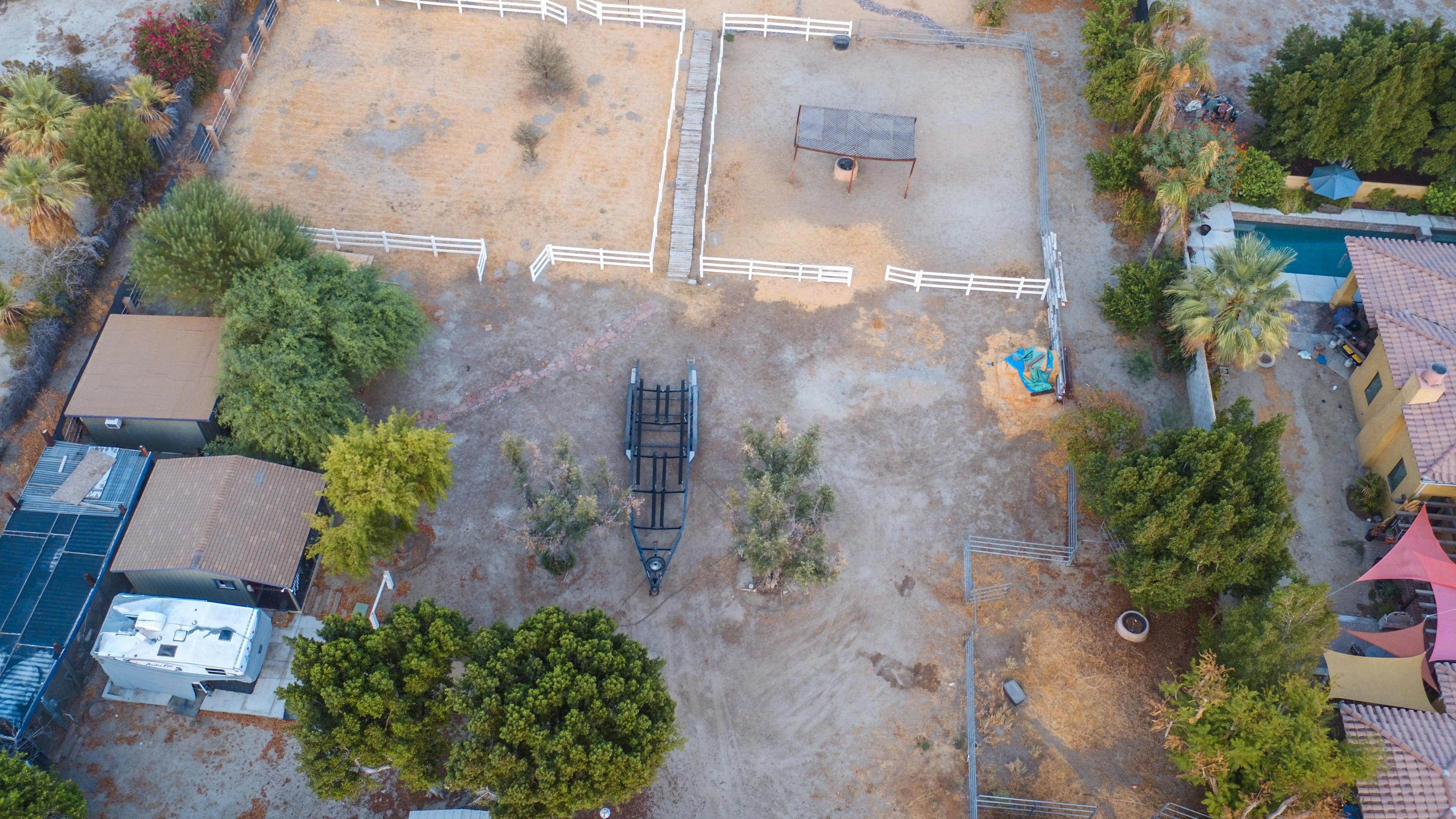 38701 Neilson Road Rancho Mirage, CA 92270 - Photo 52 of 55 NeilsonRd-27