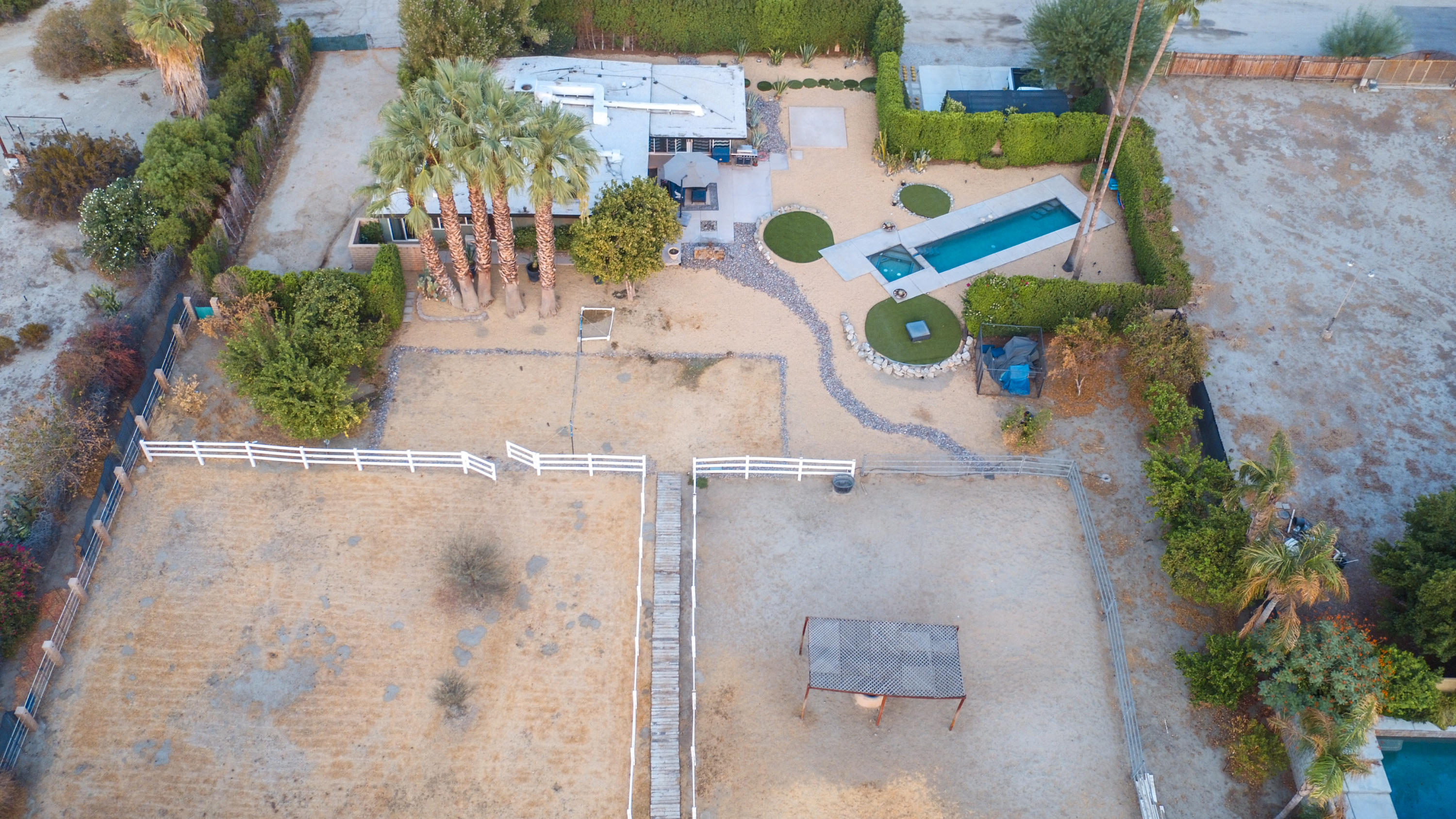 38701 Neilson Road Rancho Mirage, CA 92270 - Photo 53 of 55 NeilsonRd-28