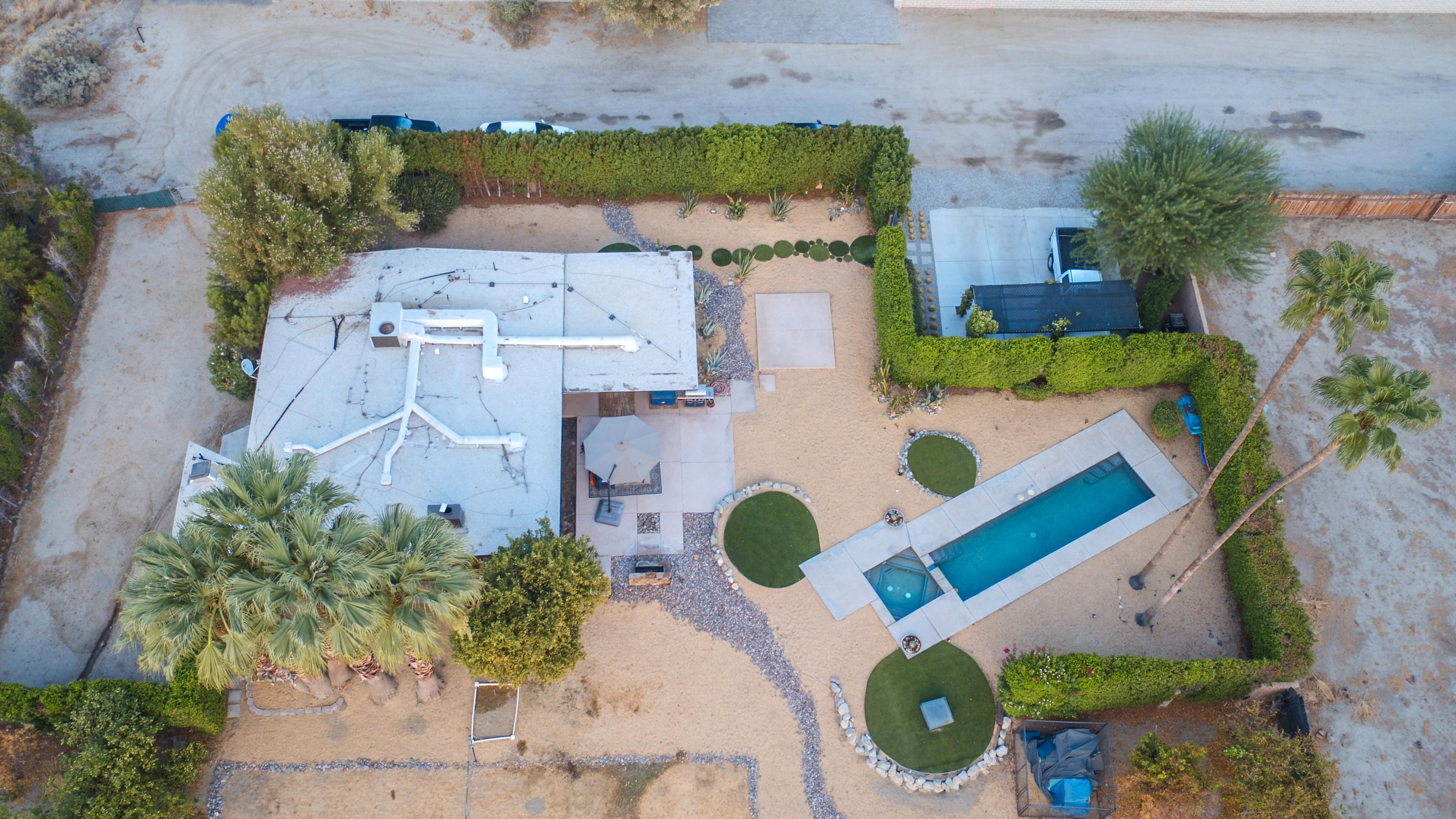 38701 Neilson Road Rancho Mirage, CA 92270 - Photo 54 of 55 NeilsonRd-29