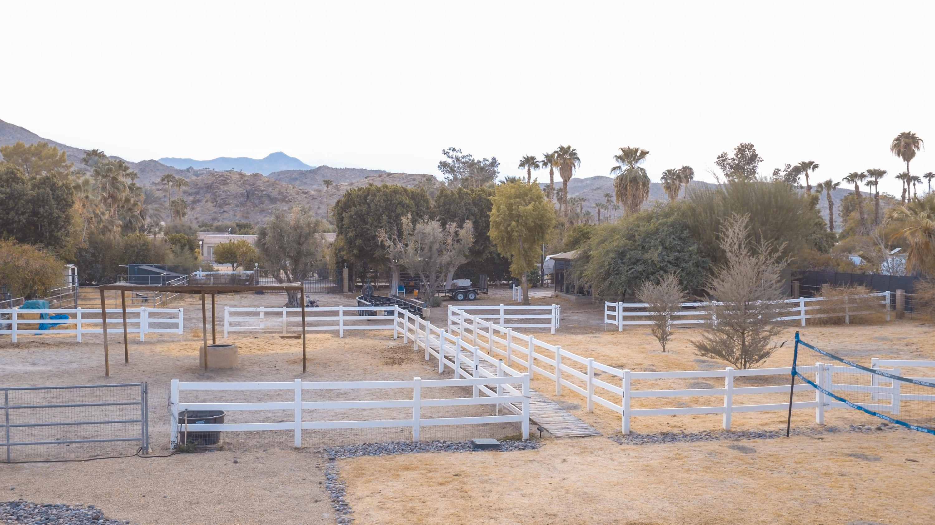 38701 Neilson Road Rancho Mirage, CA 92270 - Photo 55 of 55 NeilsonRd-31