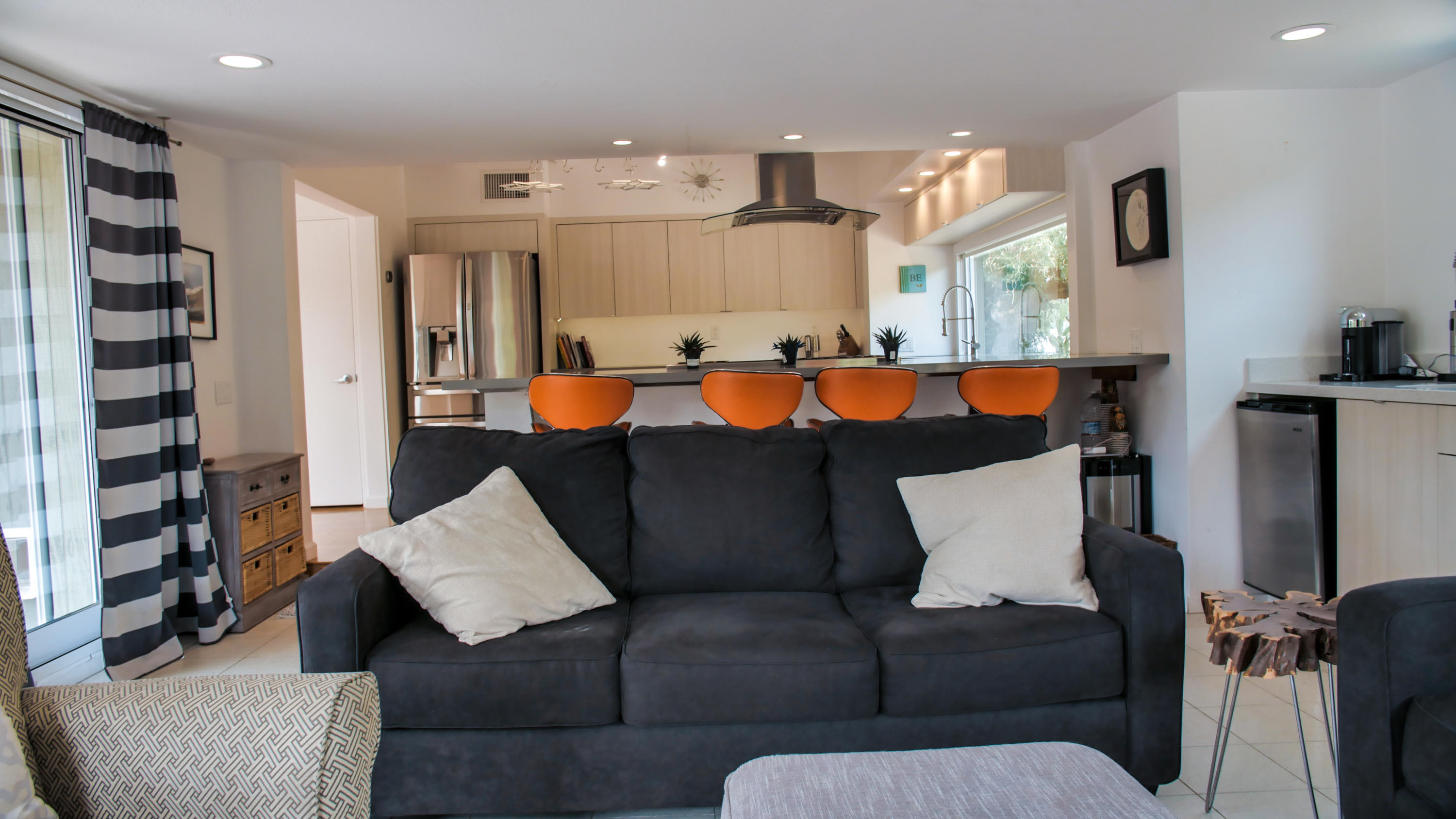 38701 Neilson Road Rancho Mirage, CA 92270 - Photo 9 of 55 NeilsonRd-33