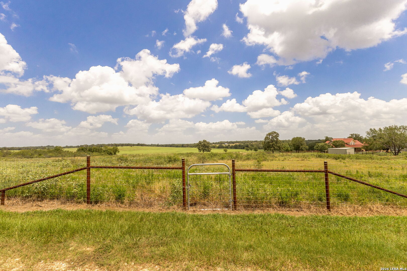 1767 Dowdy Road Seguin, TX 78155 - Photo 11 of 28 Gallery Image 11