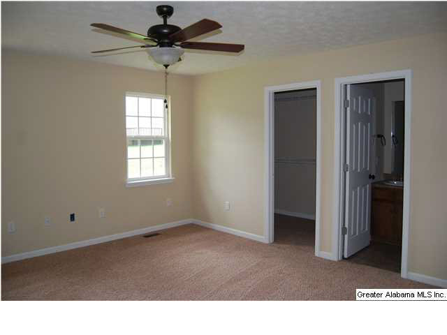116 Wilson Way Lincoln, AL 35096 - Photo 12 of 21