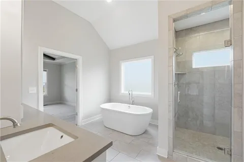 $975,000 | 10702 West 171st Street, Overland Park, KS 66221