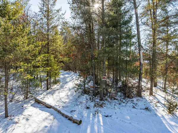 $680,000 | 78.75-acres County Rd K, Wisconsin Dells, WI 53965