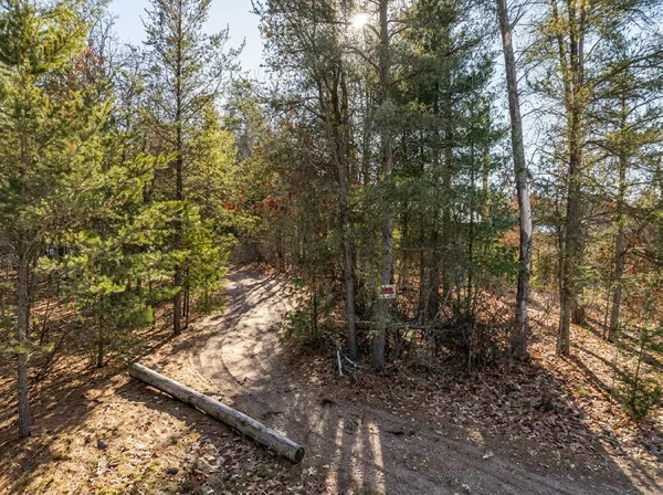 $639,000 | 78.75-acres County Rd K, Wisconsin Dells, WI 53965