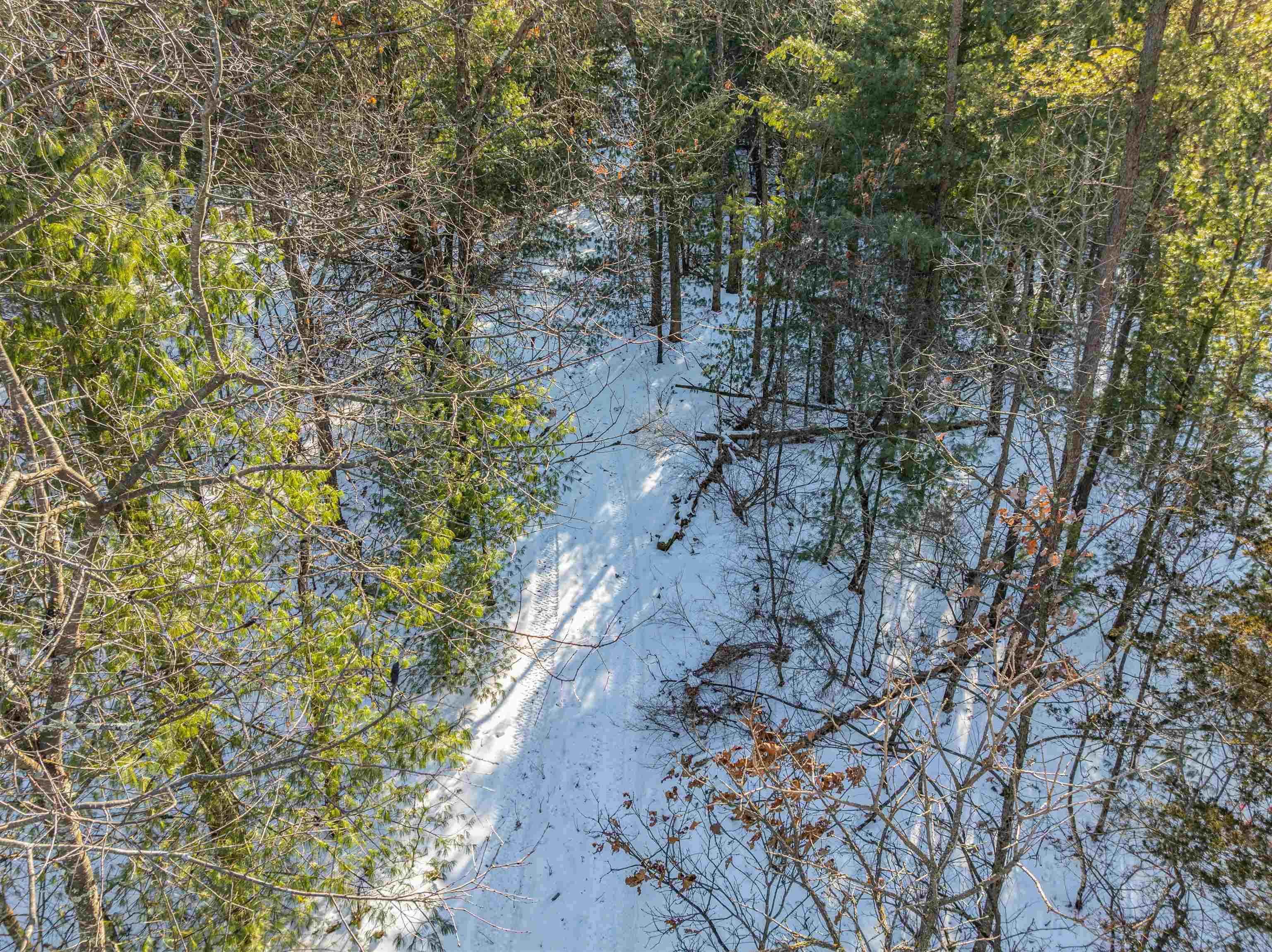78.75-acres County Rd K Wisconsin Dells, WI 53965 - Photo 18 of 27